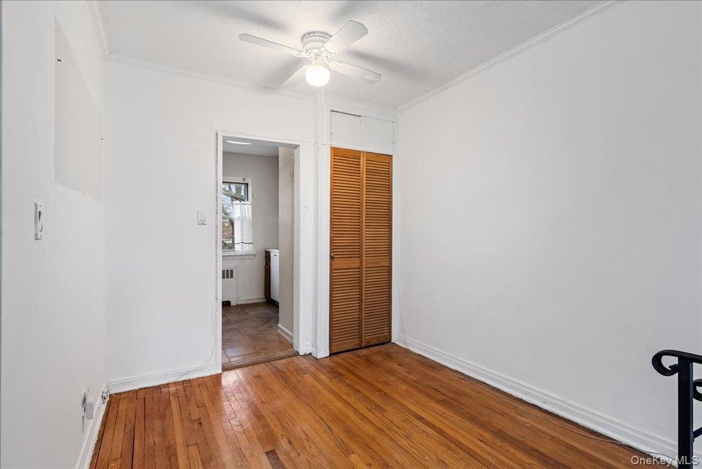 Photo of 87-24 Marengo Street #2B, Holliswood, NY 11432 (MLS # 928342)