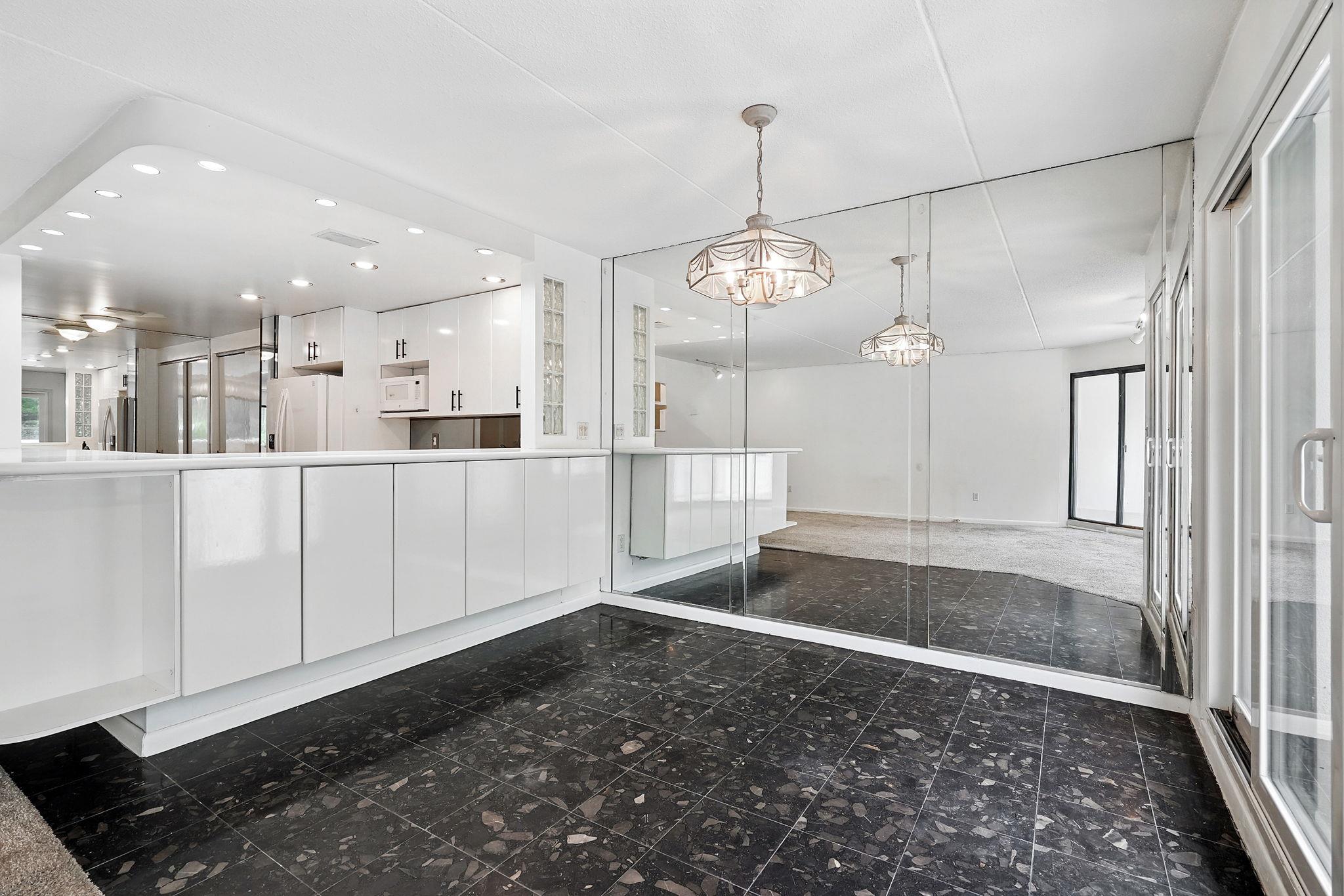 300 High Point Drive #313, Hartsdale, New York image 4