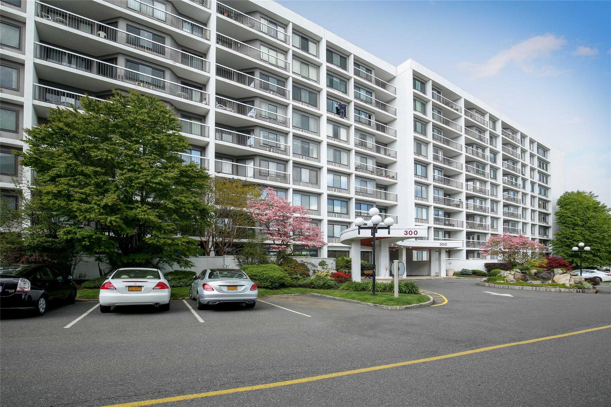 300 High Point Drive #313, Hartsdale, New York image 20