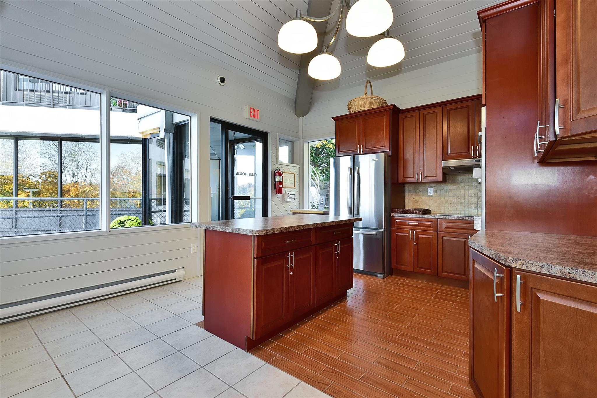 300 High Point Drive #313, Hartsdale, New York image 25