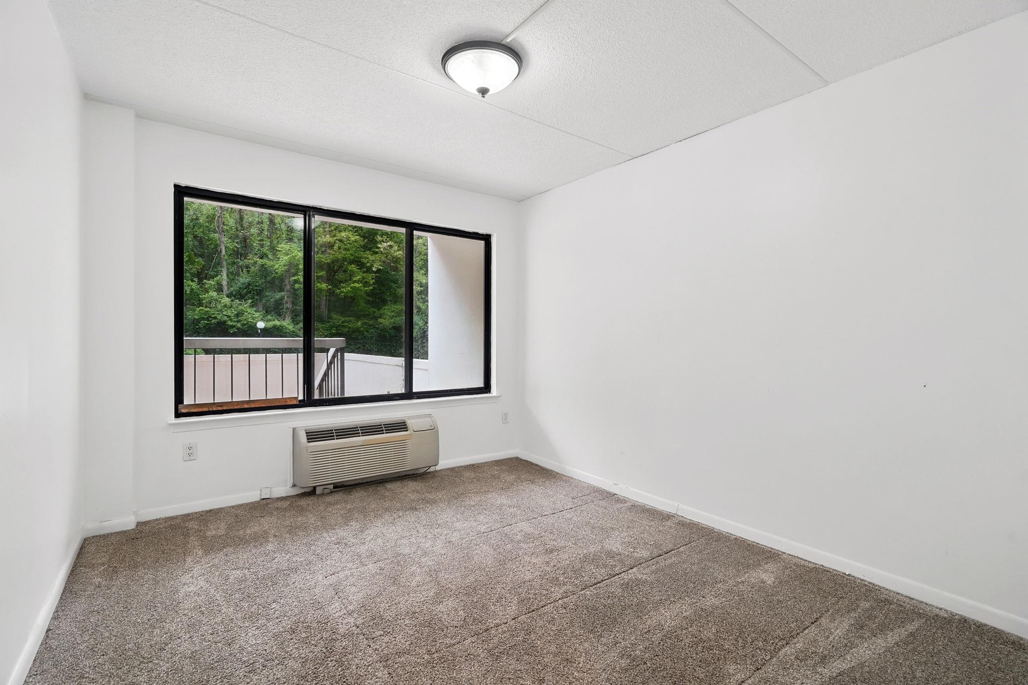 300 High Point Drive #313, Hartsdale, New York image 12