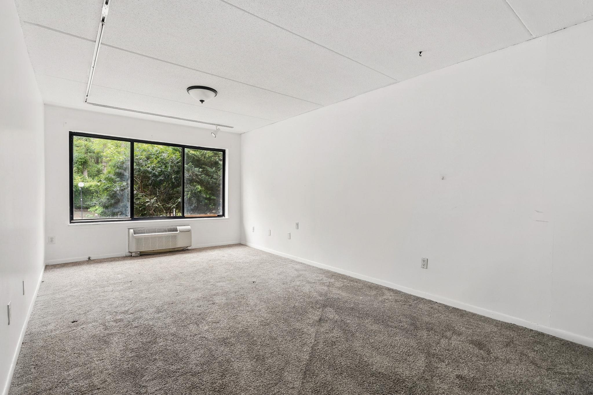 300 High Point Drive #313, Hartsdale, New York image 14