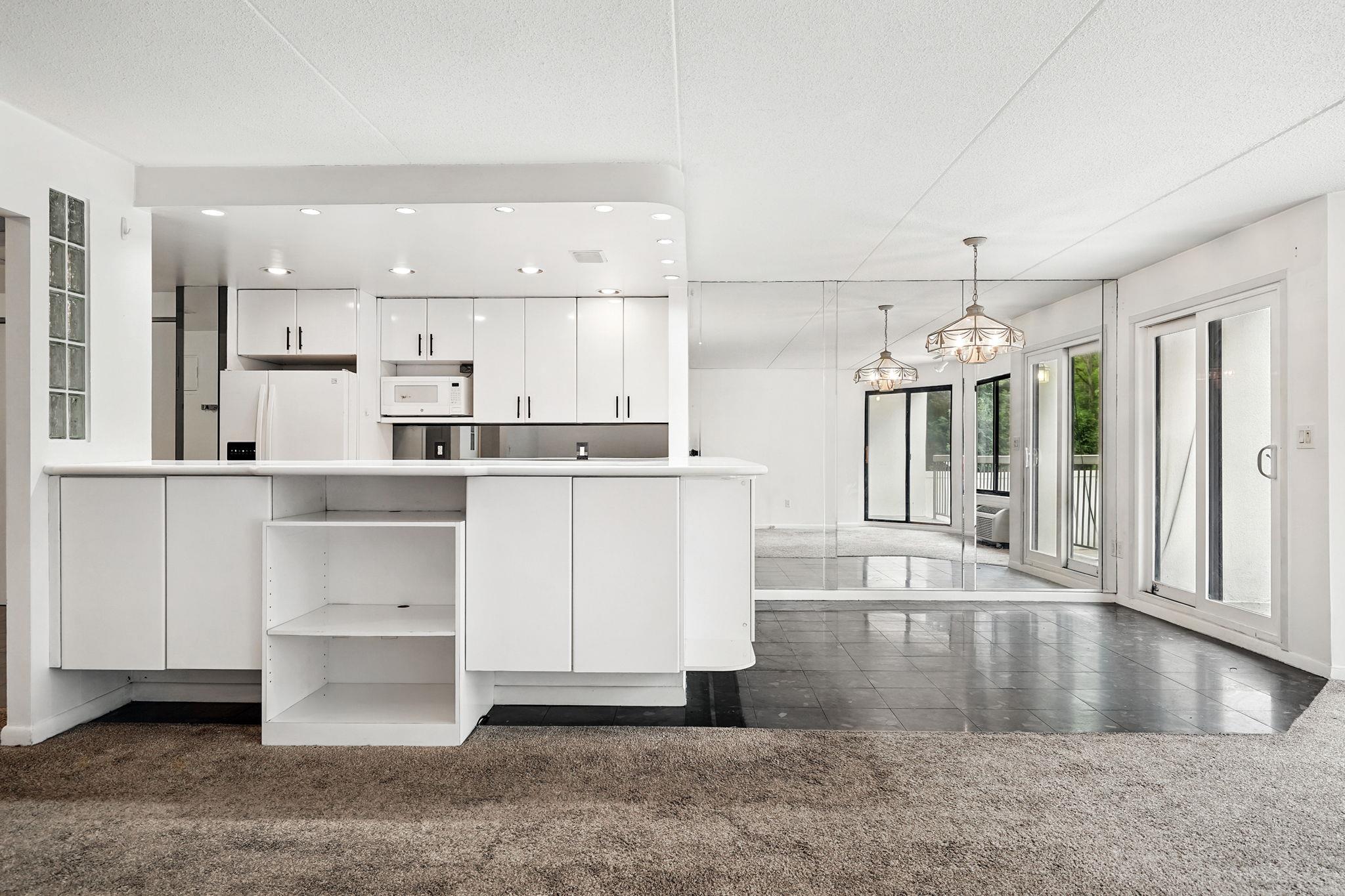 300 High Point Drive #313, Hartsdale, New York image 7