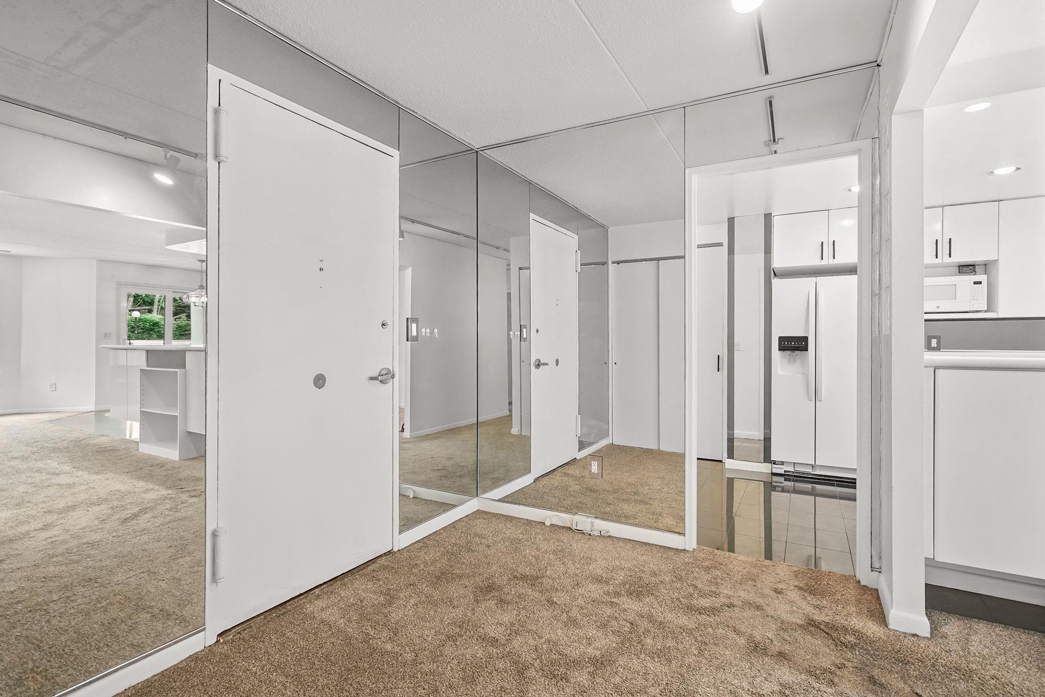 300 High Point Drive #313, Hartsdale, New York image 10
