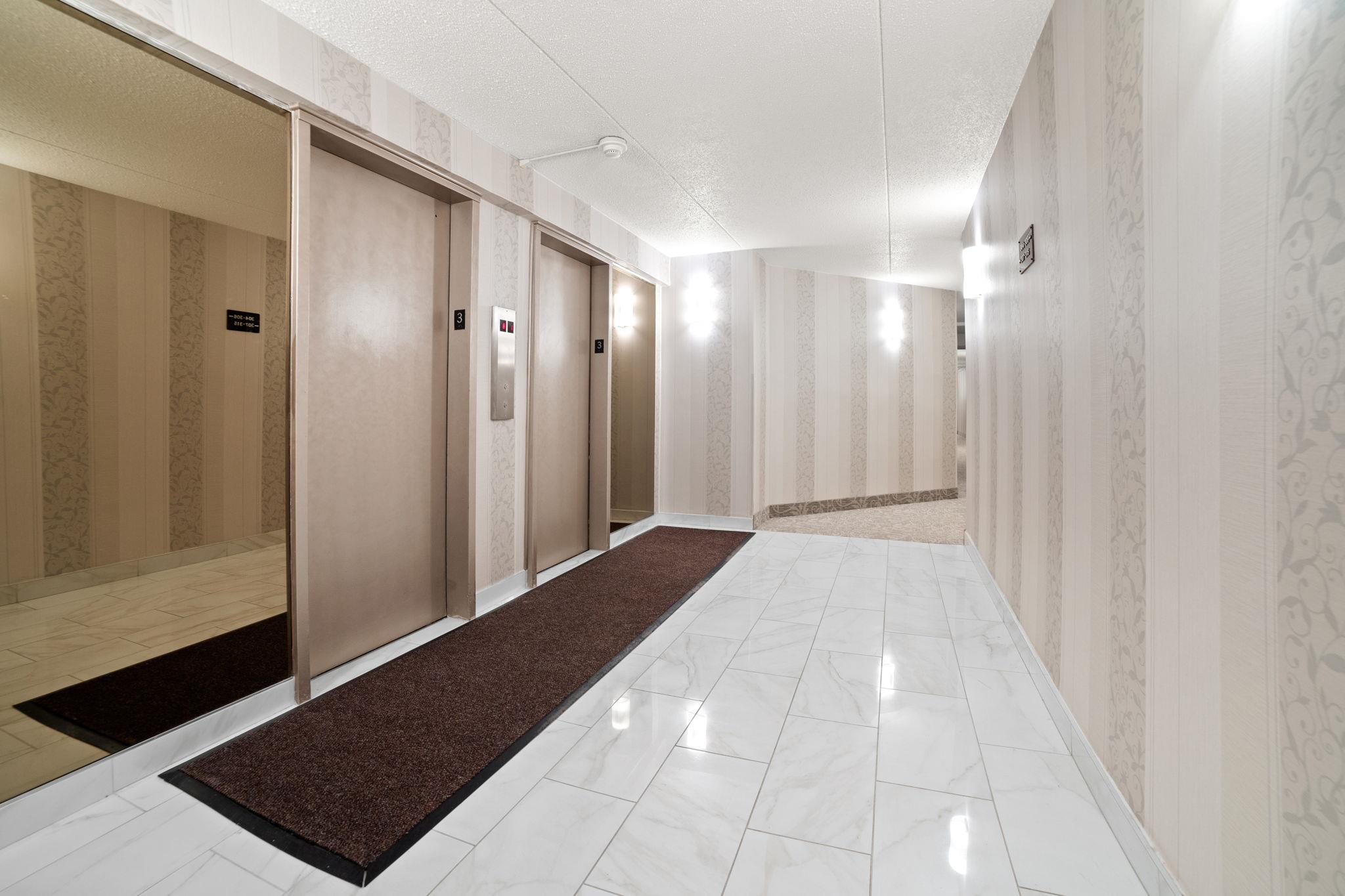 300 High Point Drive #313, Hartsdale, New York image 18