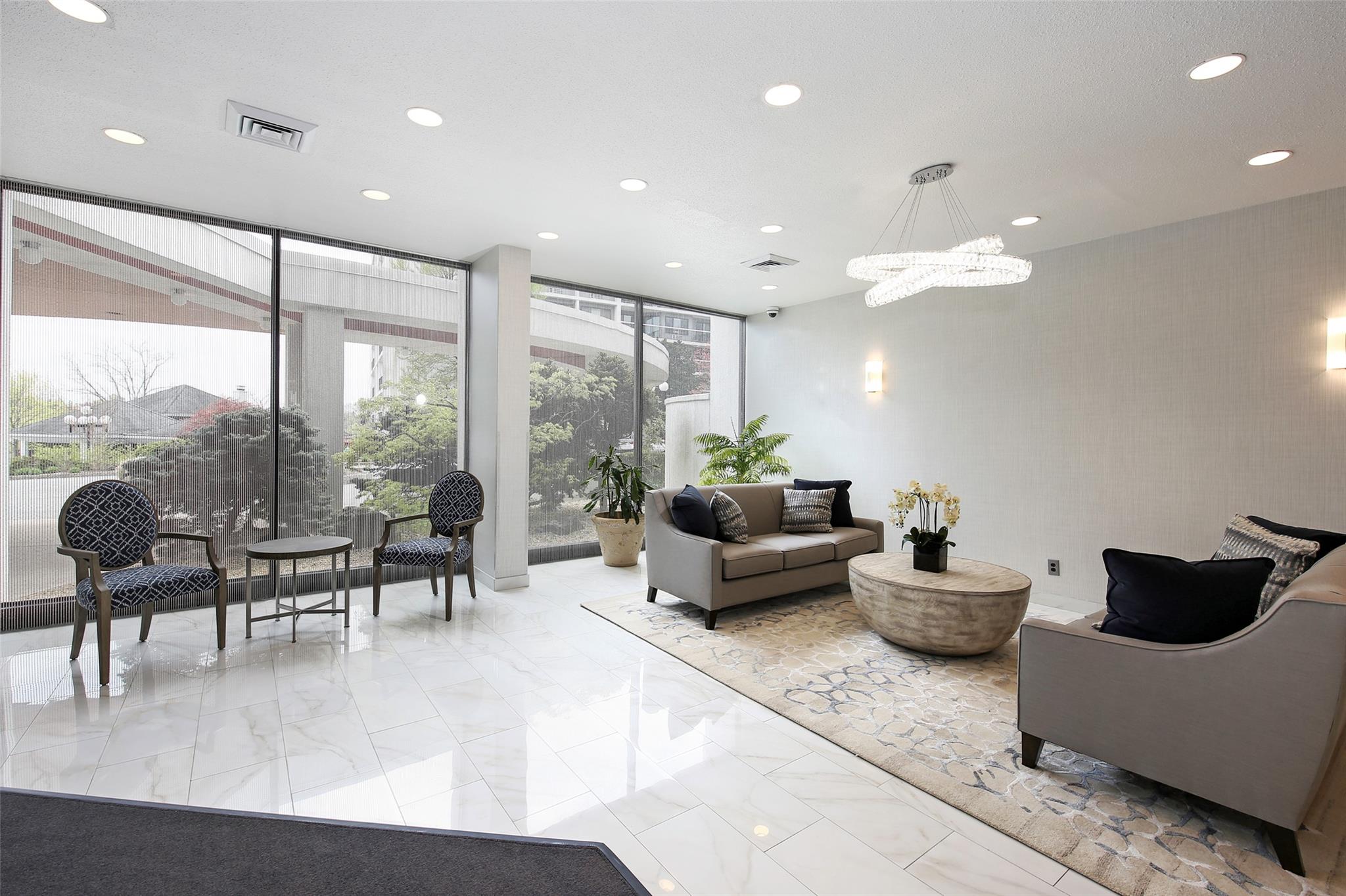 300 High Point Drive #313, Hartsdale, New York image 16