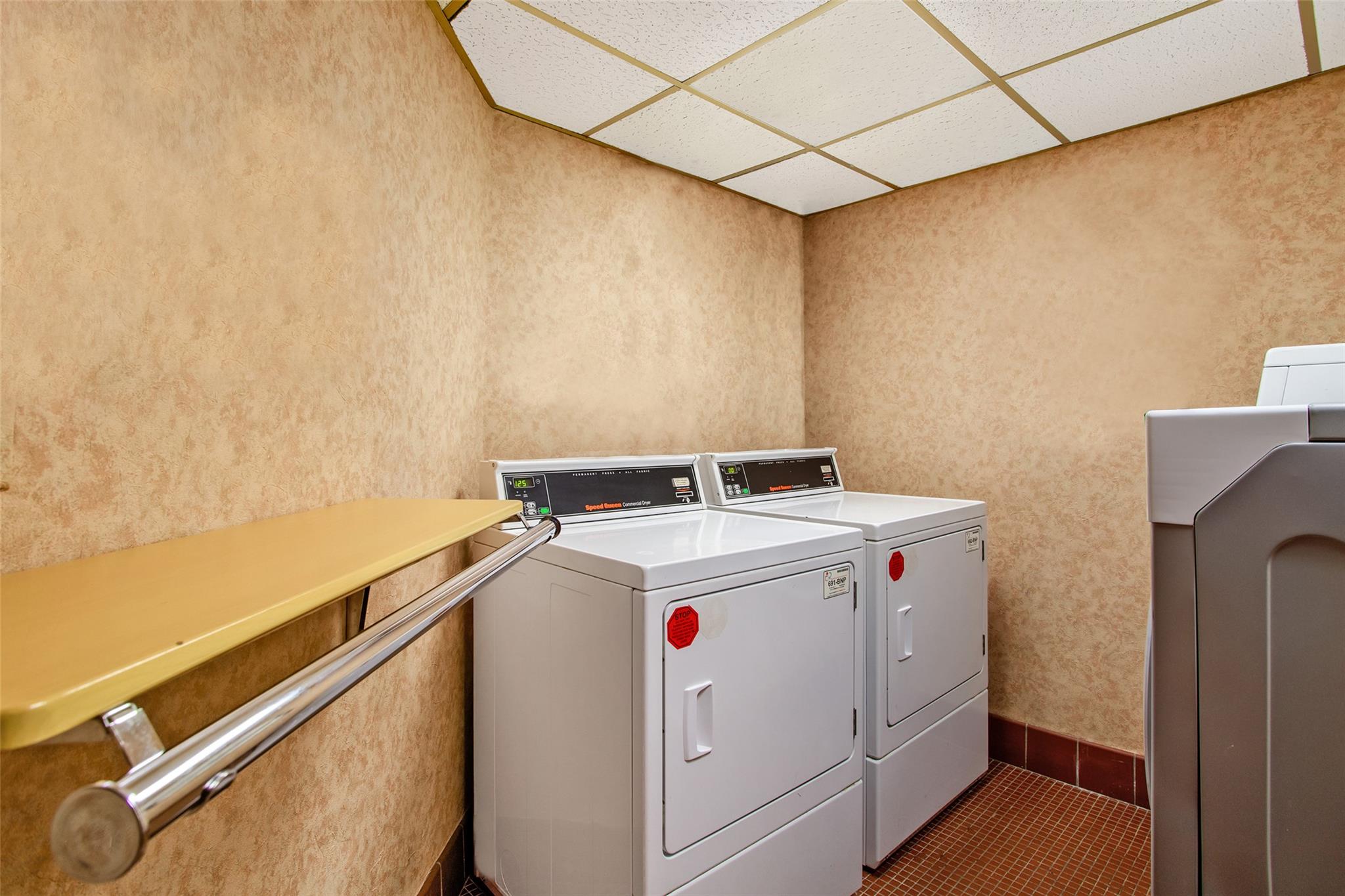 300 High Point Drive #313, Hartsdale, New York image 35