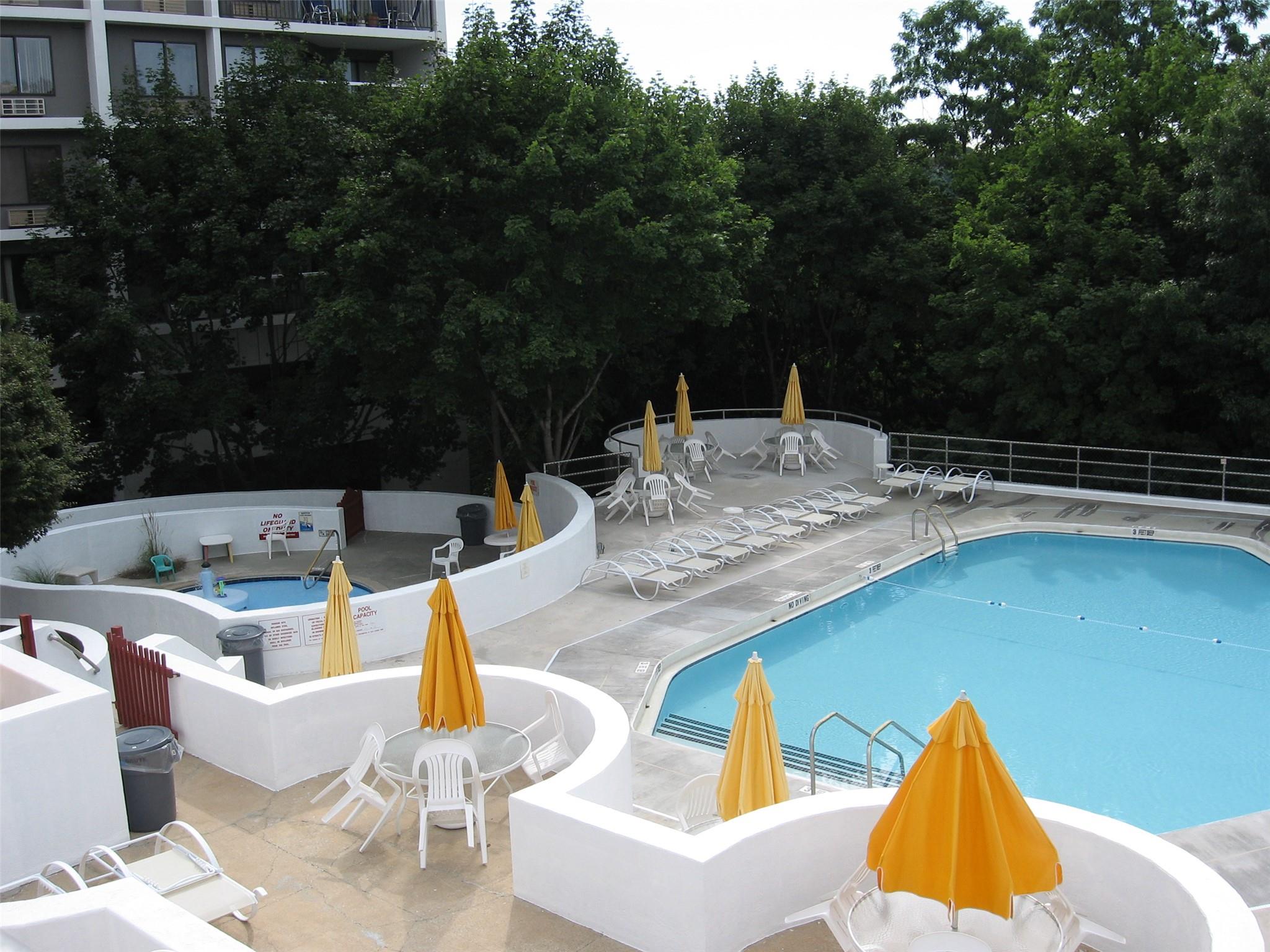 300 High Point Drive #313, Hartsdale, New York image 27