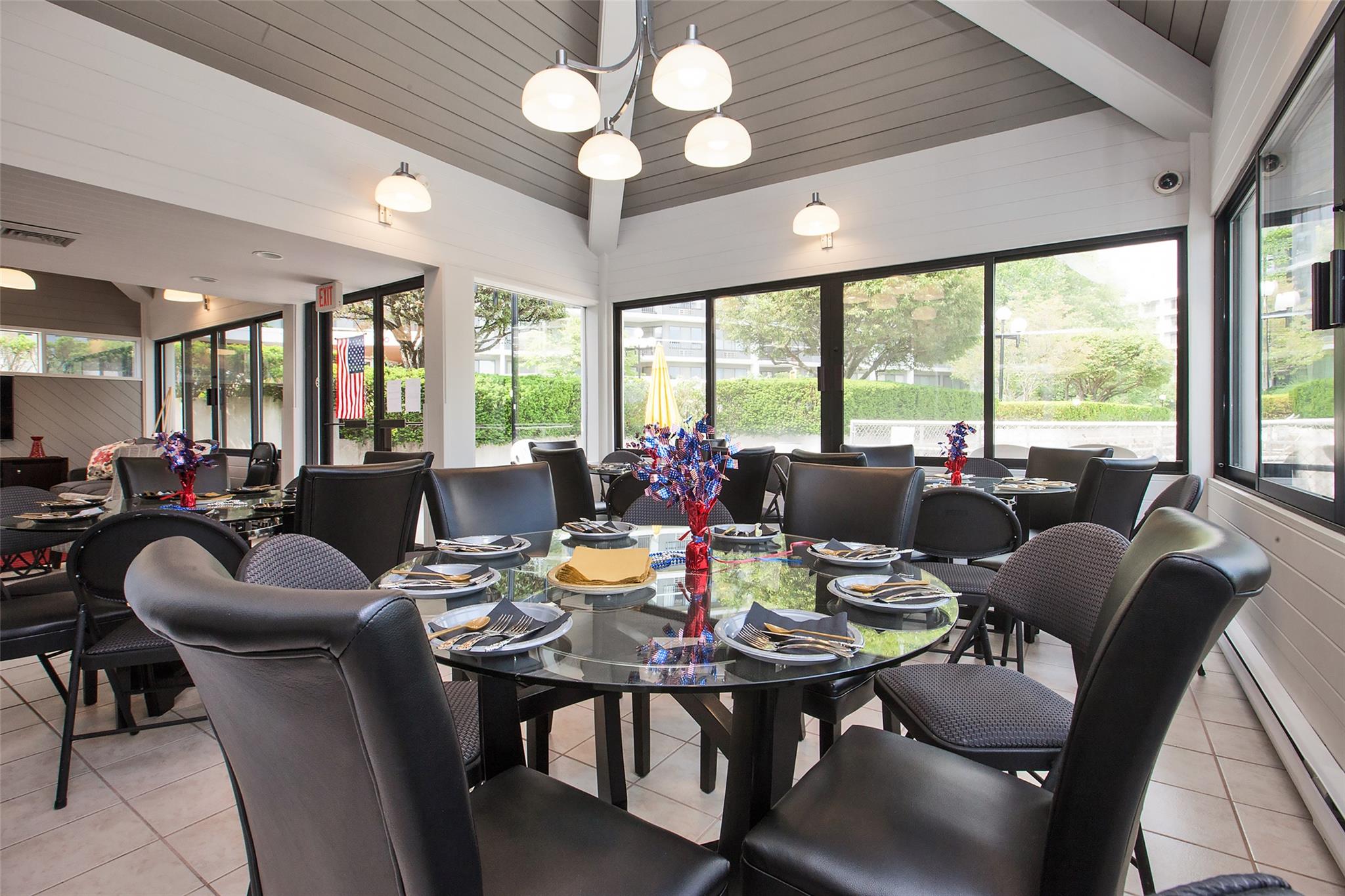 300 High Point Drive #313, Hartsdale, New York image 22