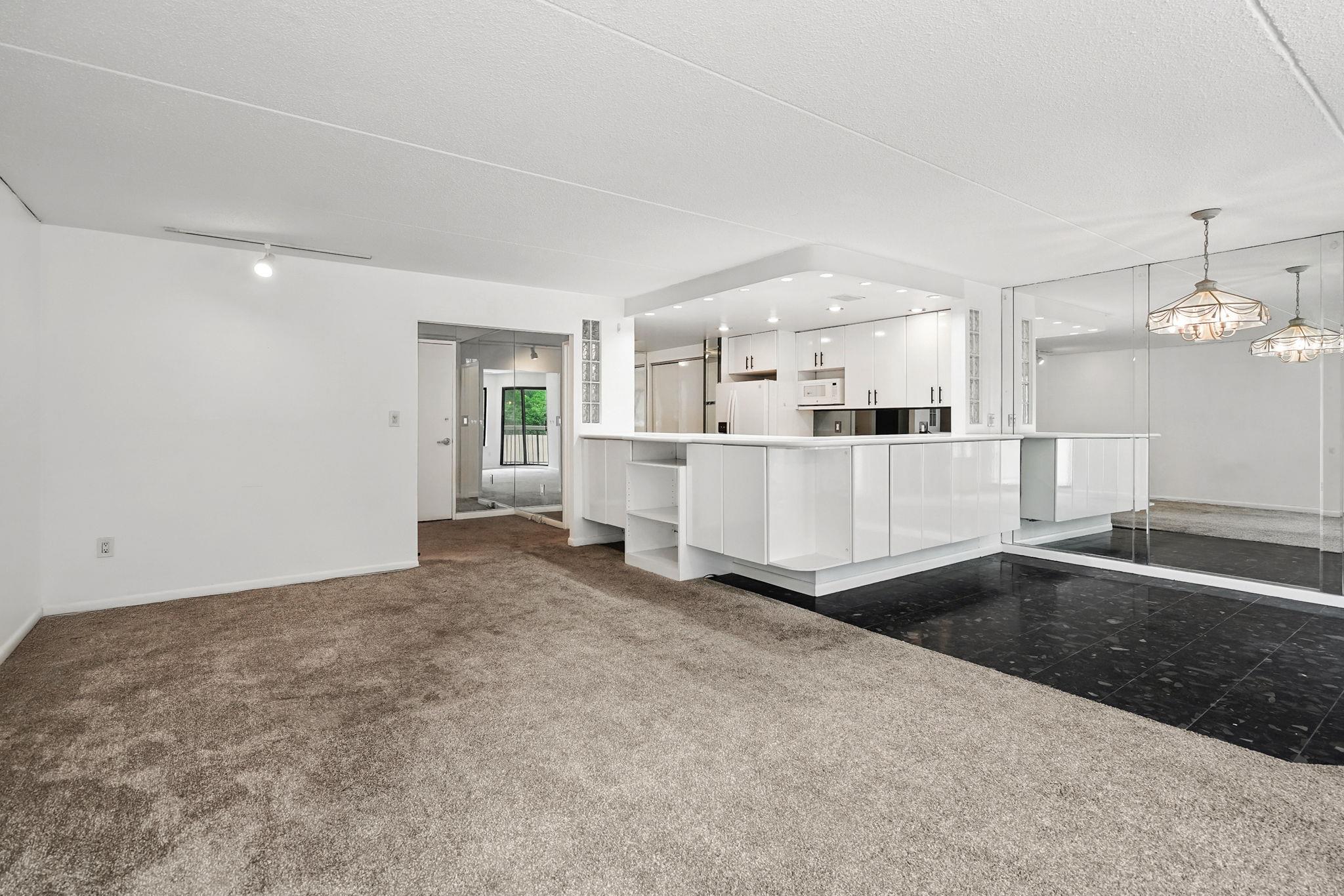 300 High Point Drive #313, Hartsdale, New York image 5