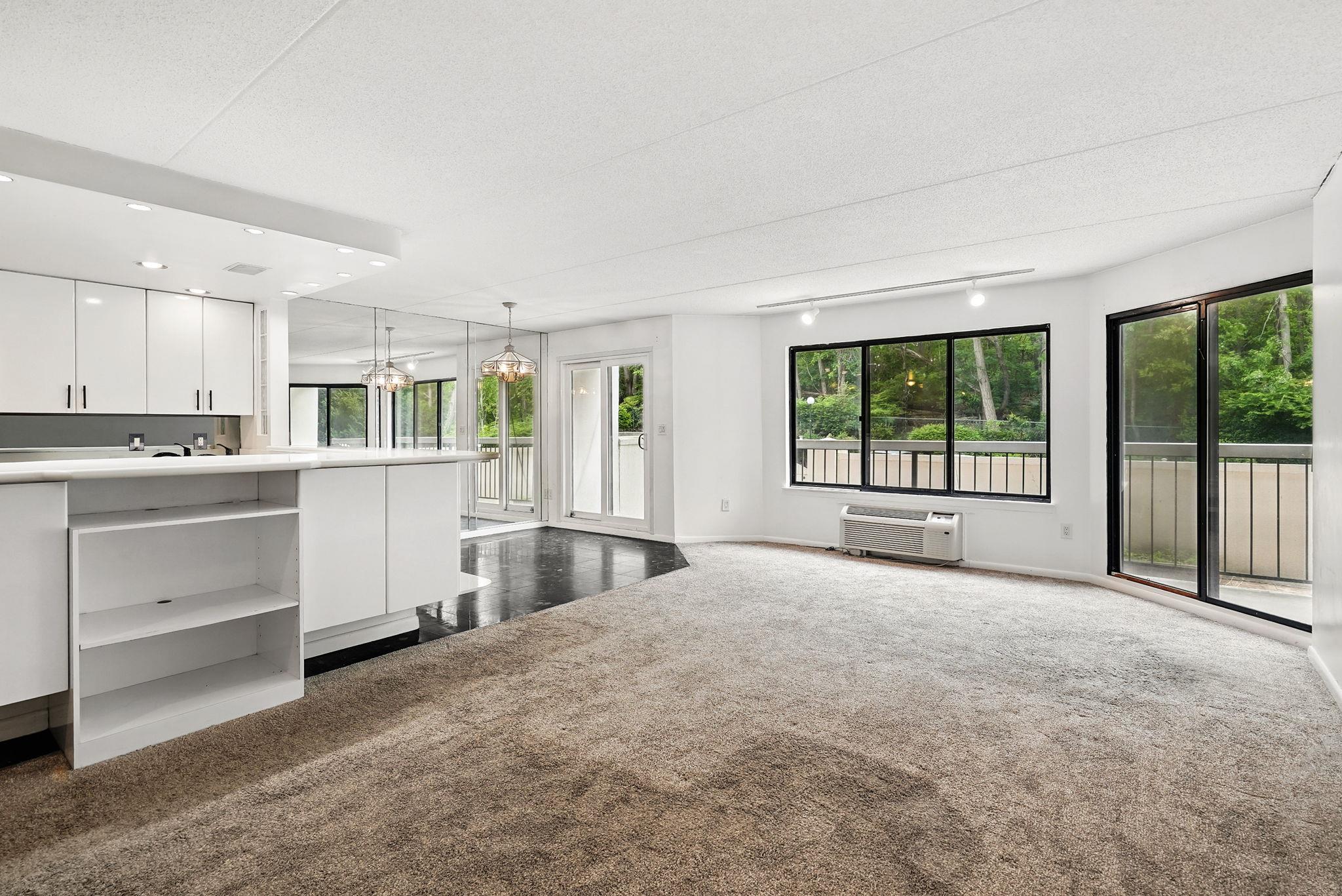 300 High Point Drive #313, Hartsdale, New York image 6