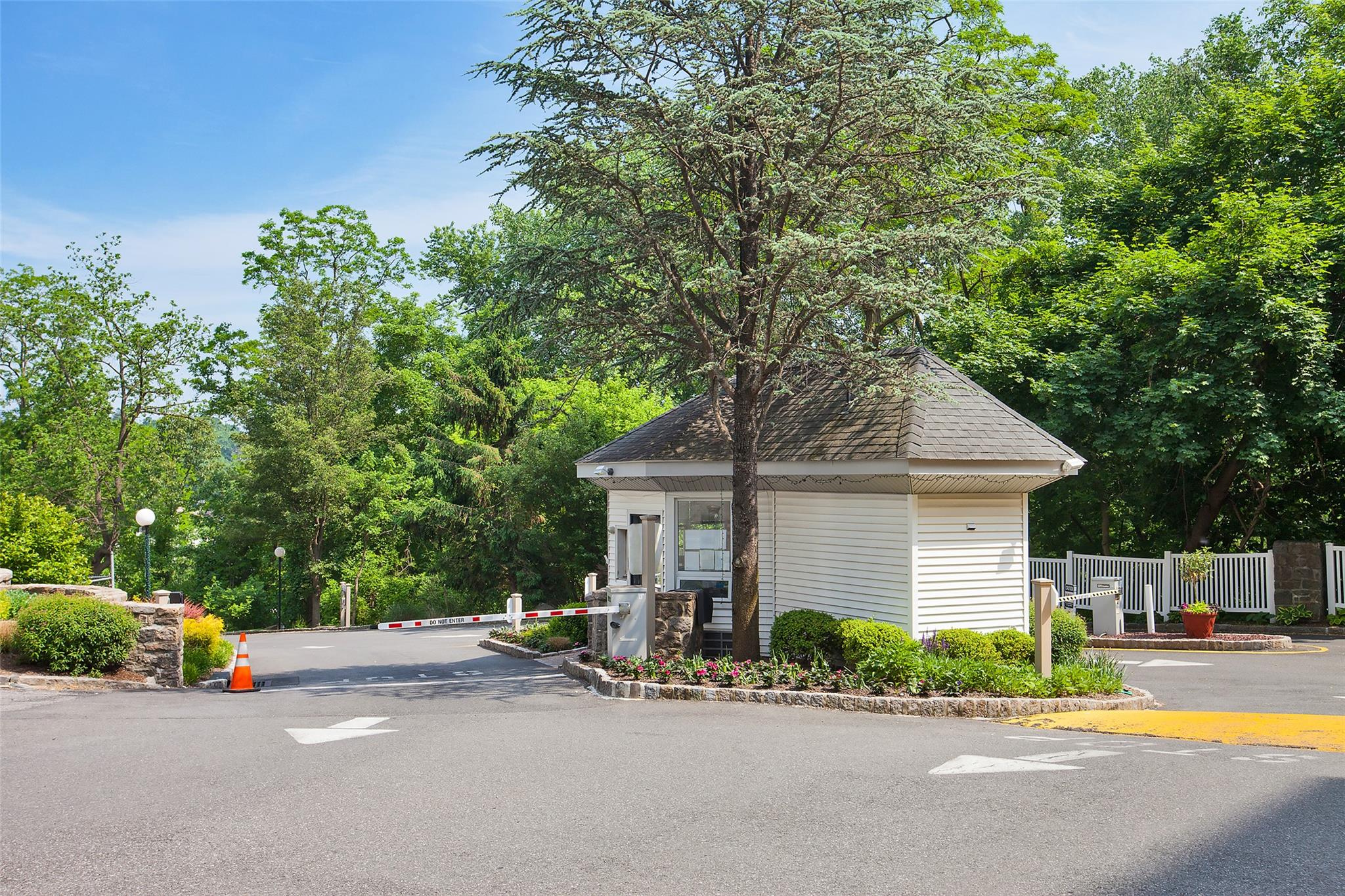 300 High Point Drive #313, Hartsdale, New York image 29