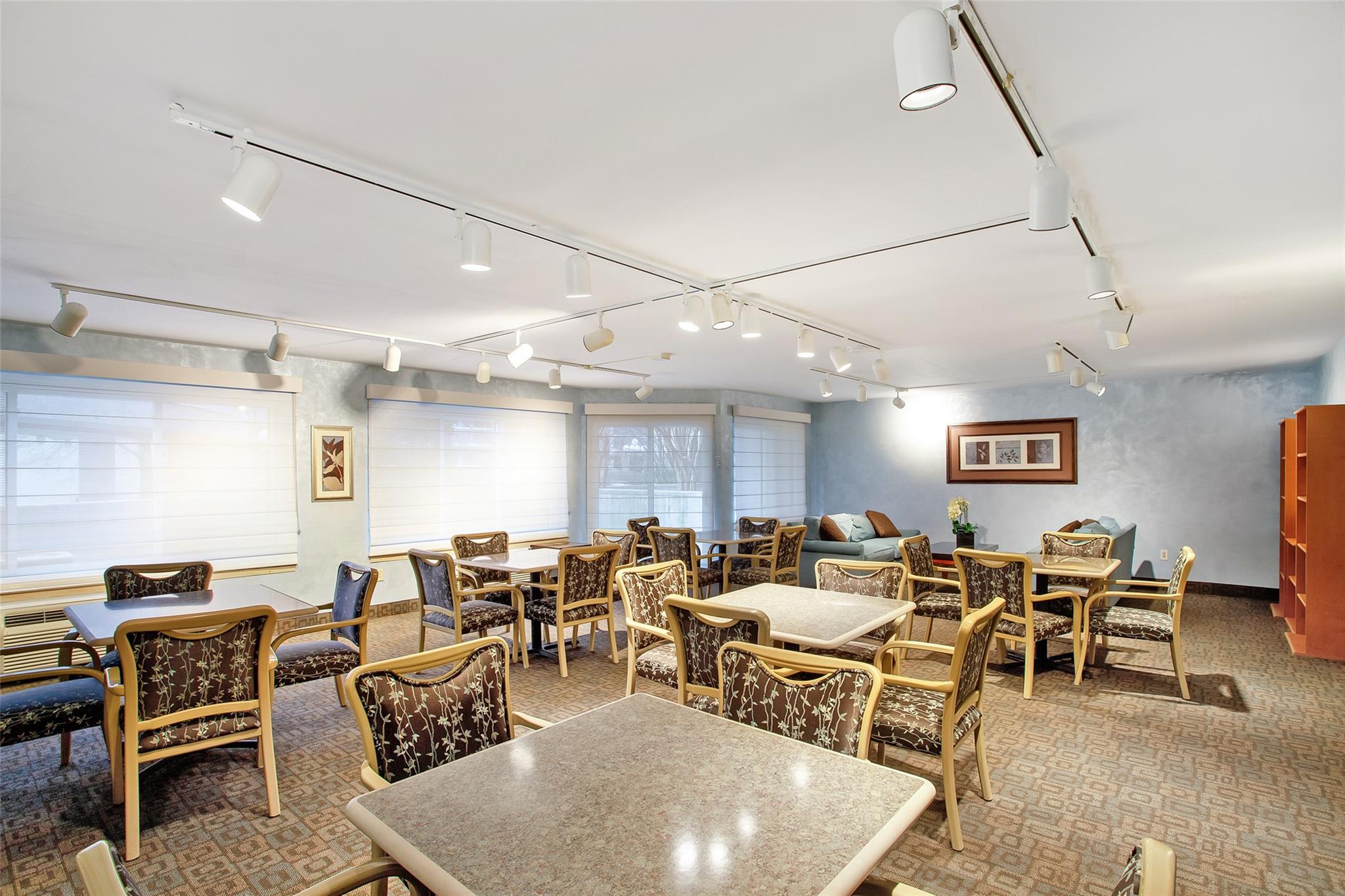 300 High Point Drive #313, Hartsdale, New York image 19
