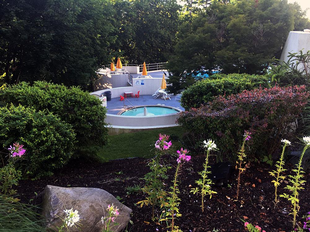 300 High Point Drive #313, Hartsdale, New York image 28