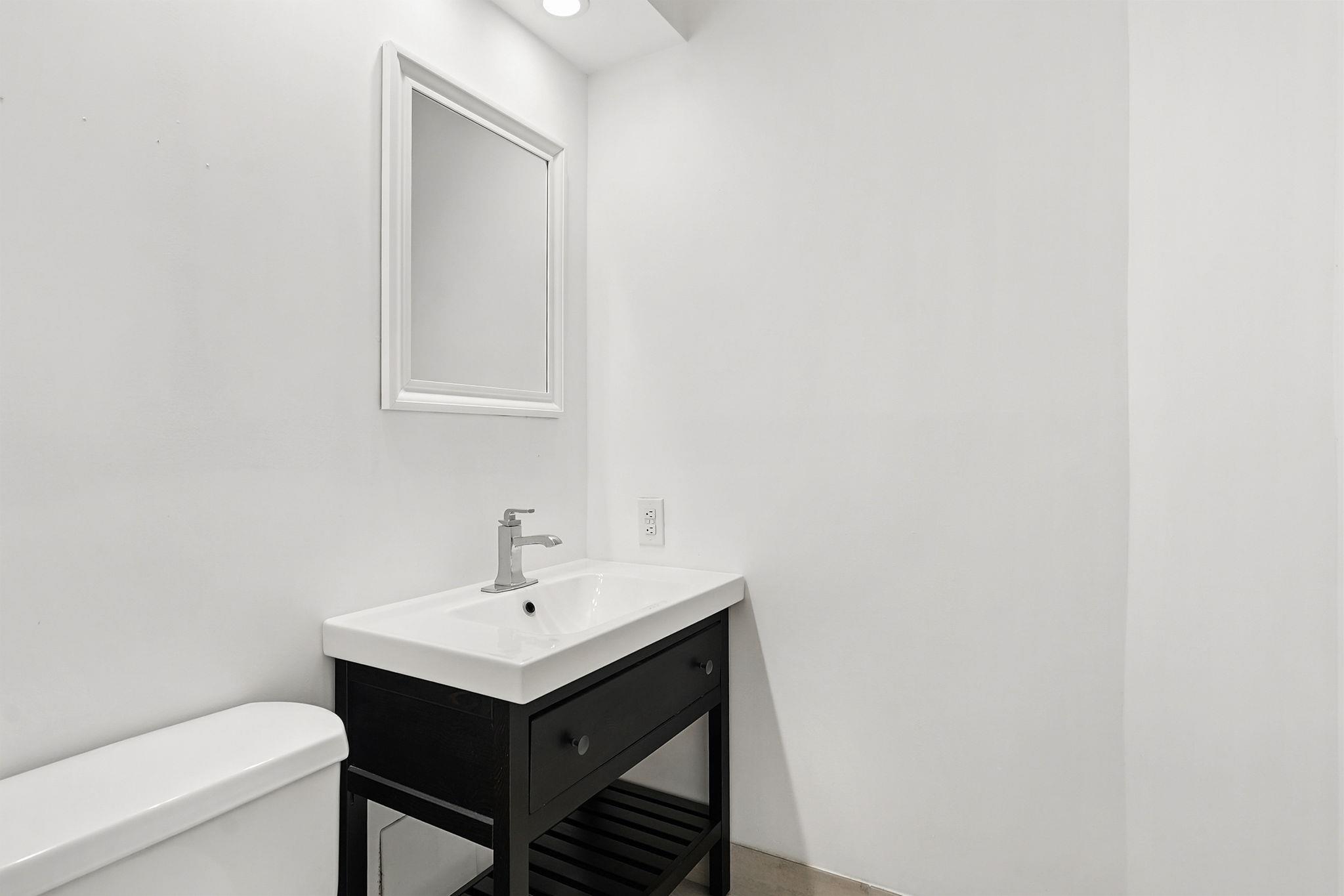 300 High Point Drive #313, Hartsdale, New York image 11