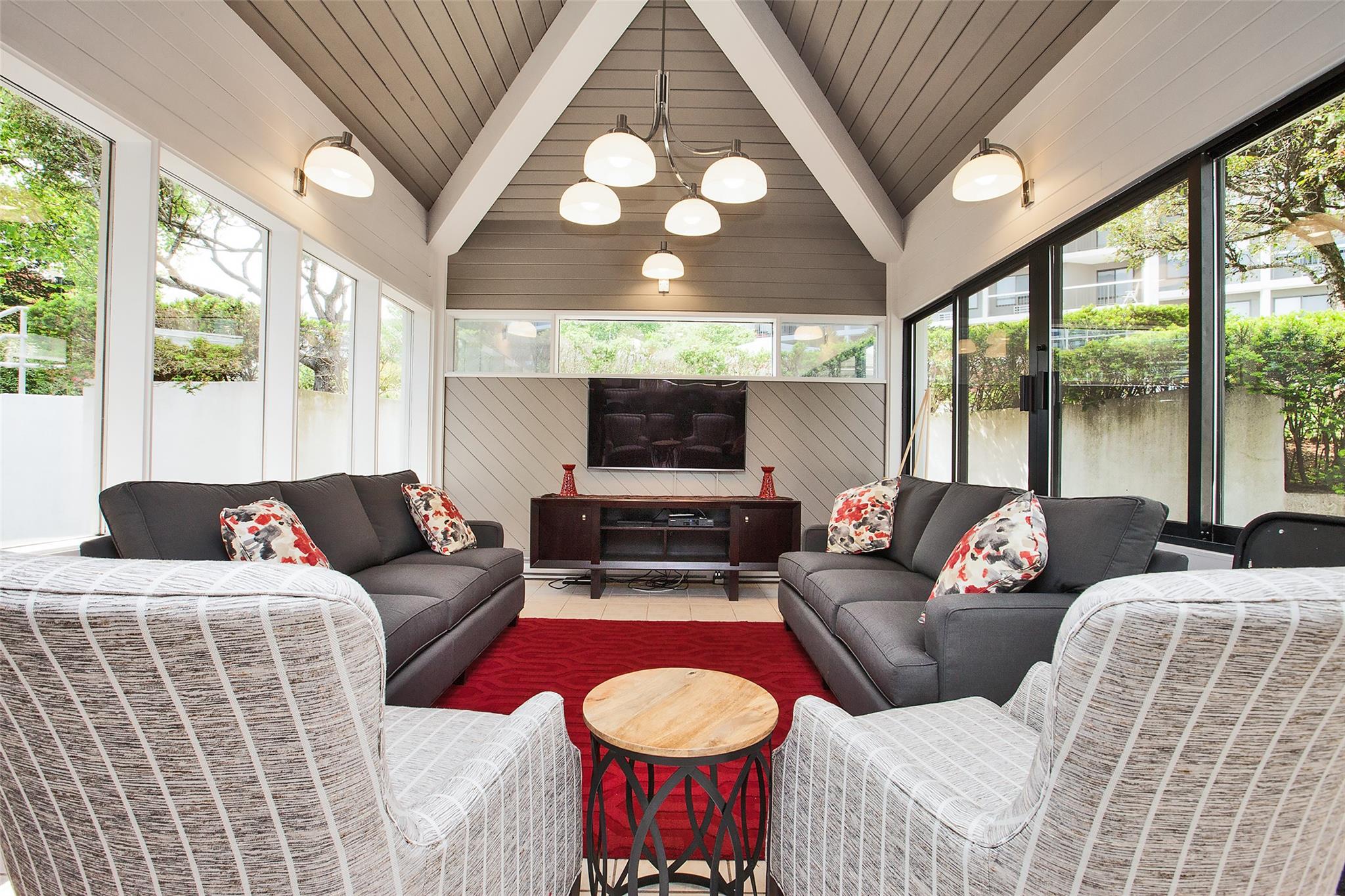 300 High Point Drive #313, Hartsdale, New York image 24