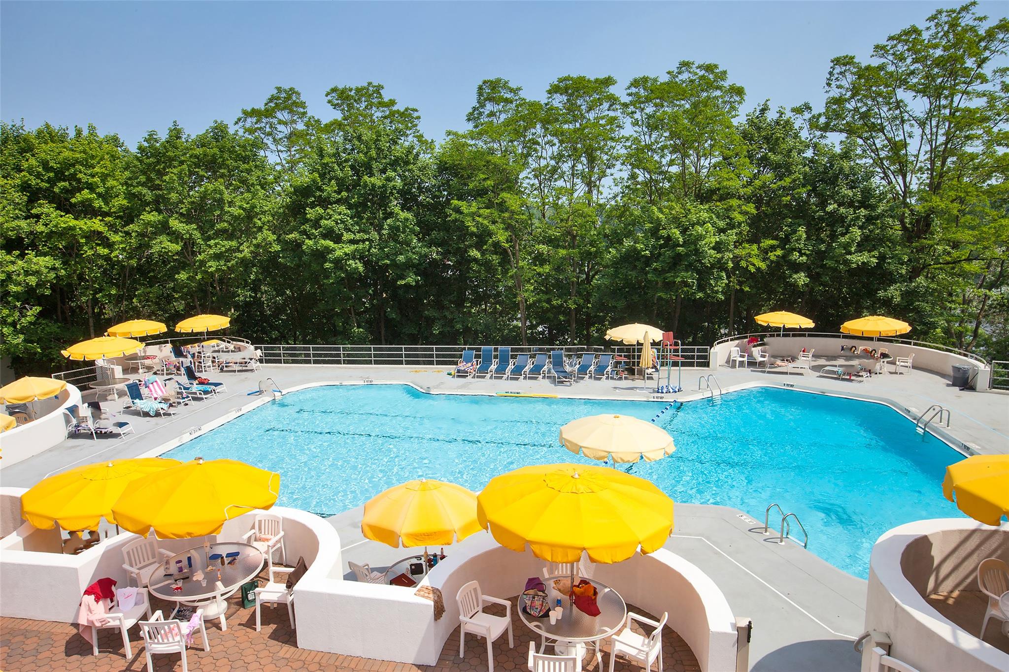 300 High Point Drive #313, Hartsdale, New York image 26