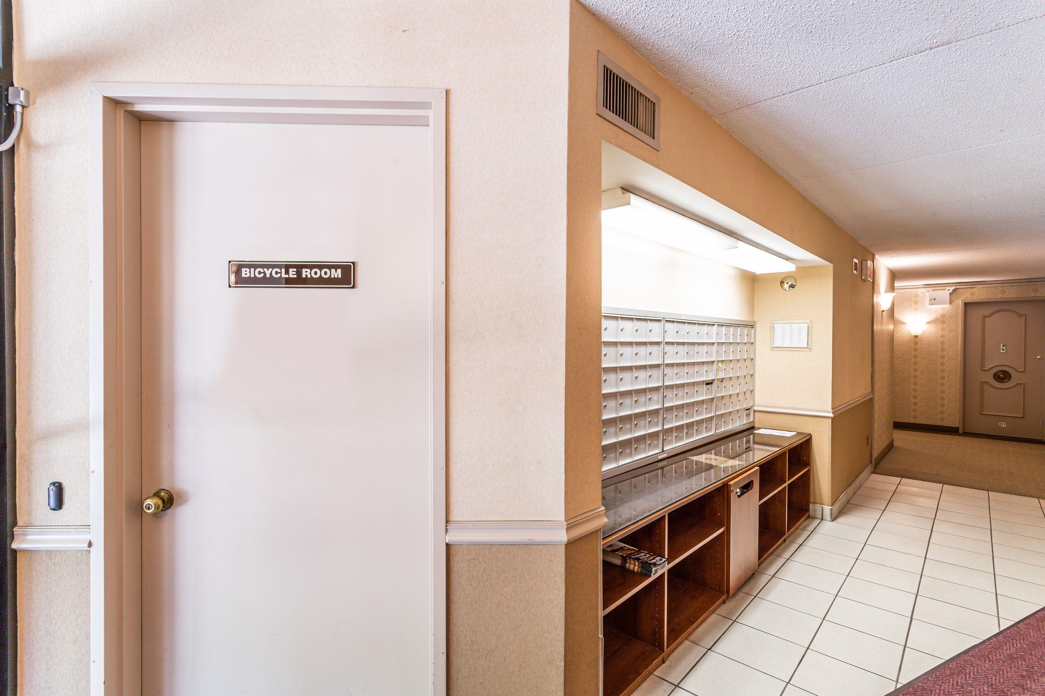 300 High Point Drive #313, Hartsdale, New York image 34