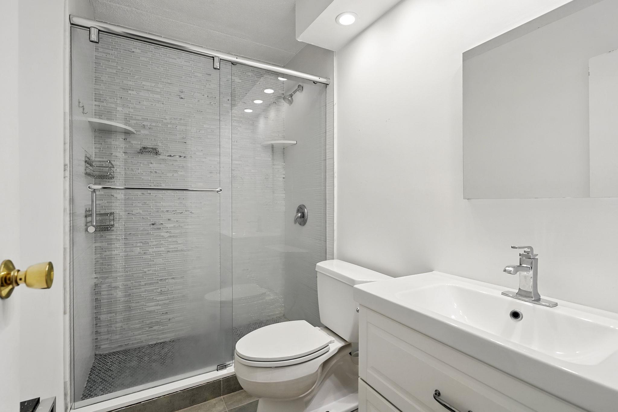300 High Point Drive #313, Hartsdale, New York image 13