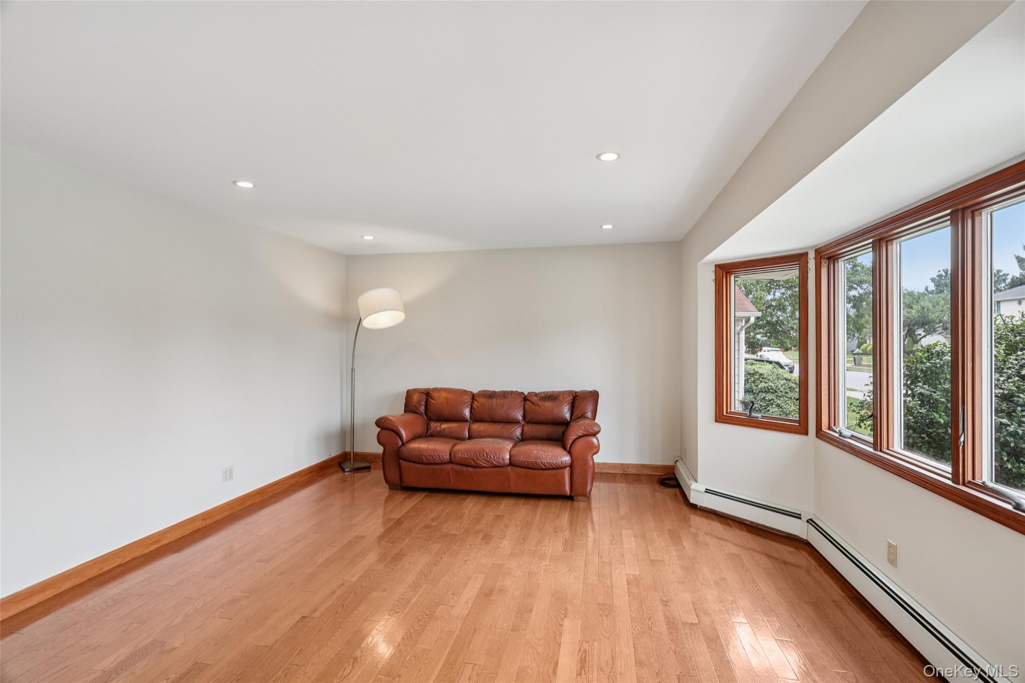 150 Dartmouth Drive