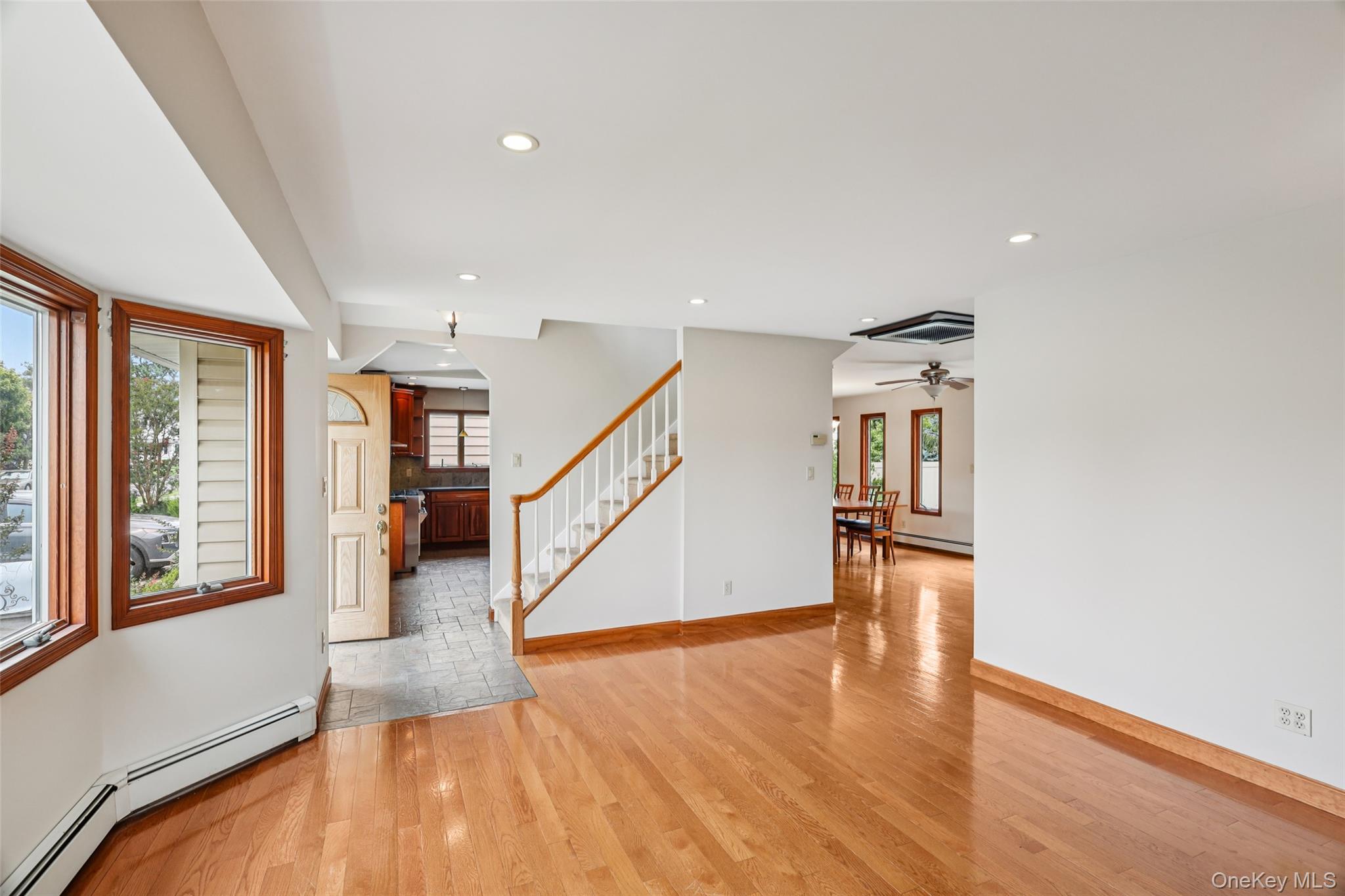 150 Dartmouth Drive