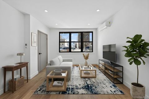 52 28th Avenue Brooklyn NY 11214