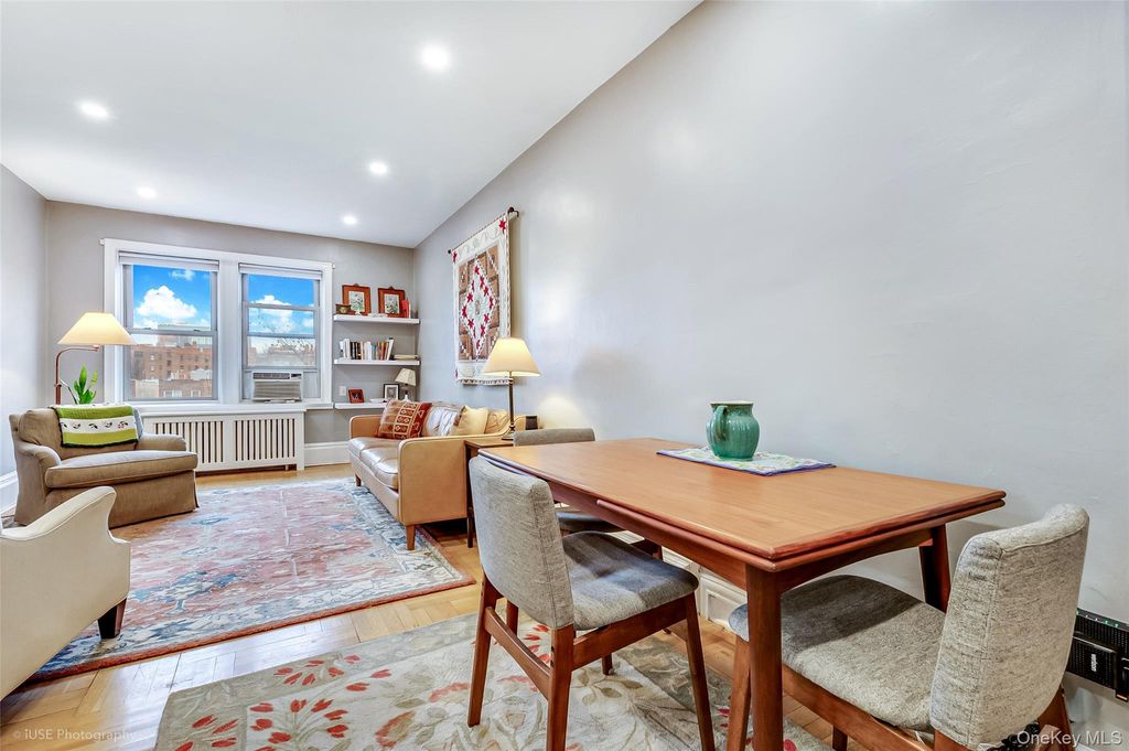 Photo of 4842 44th Street #5H, Woodside, NY 11377 (MLS # 971776)