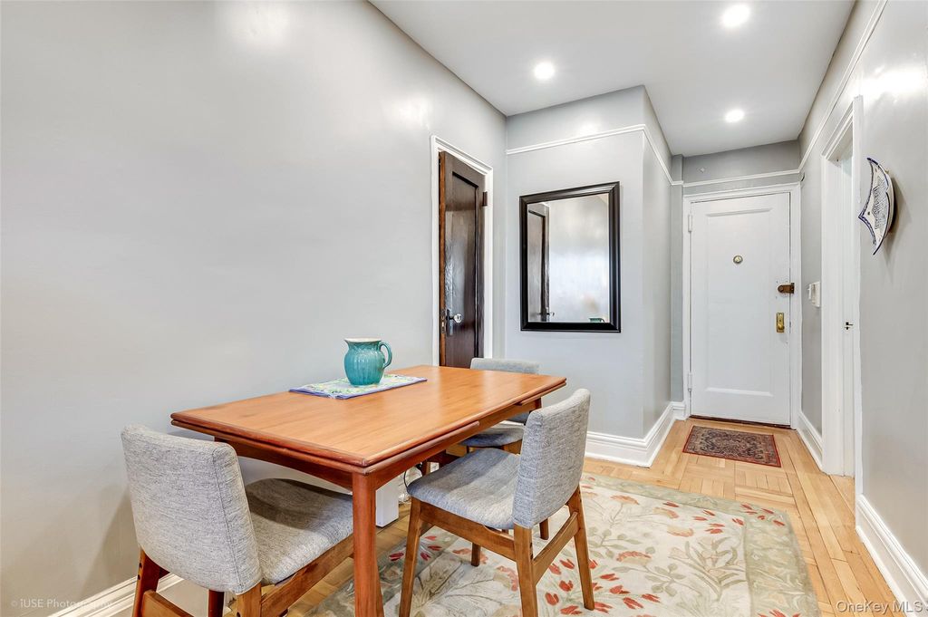 Photo of 4842 44th Street #5H, Woodside, NY 11377 (MLS # 971776)