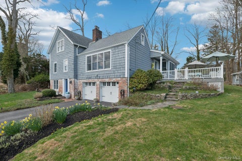 Photo for 69 Fresh Pond Road