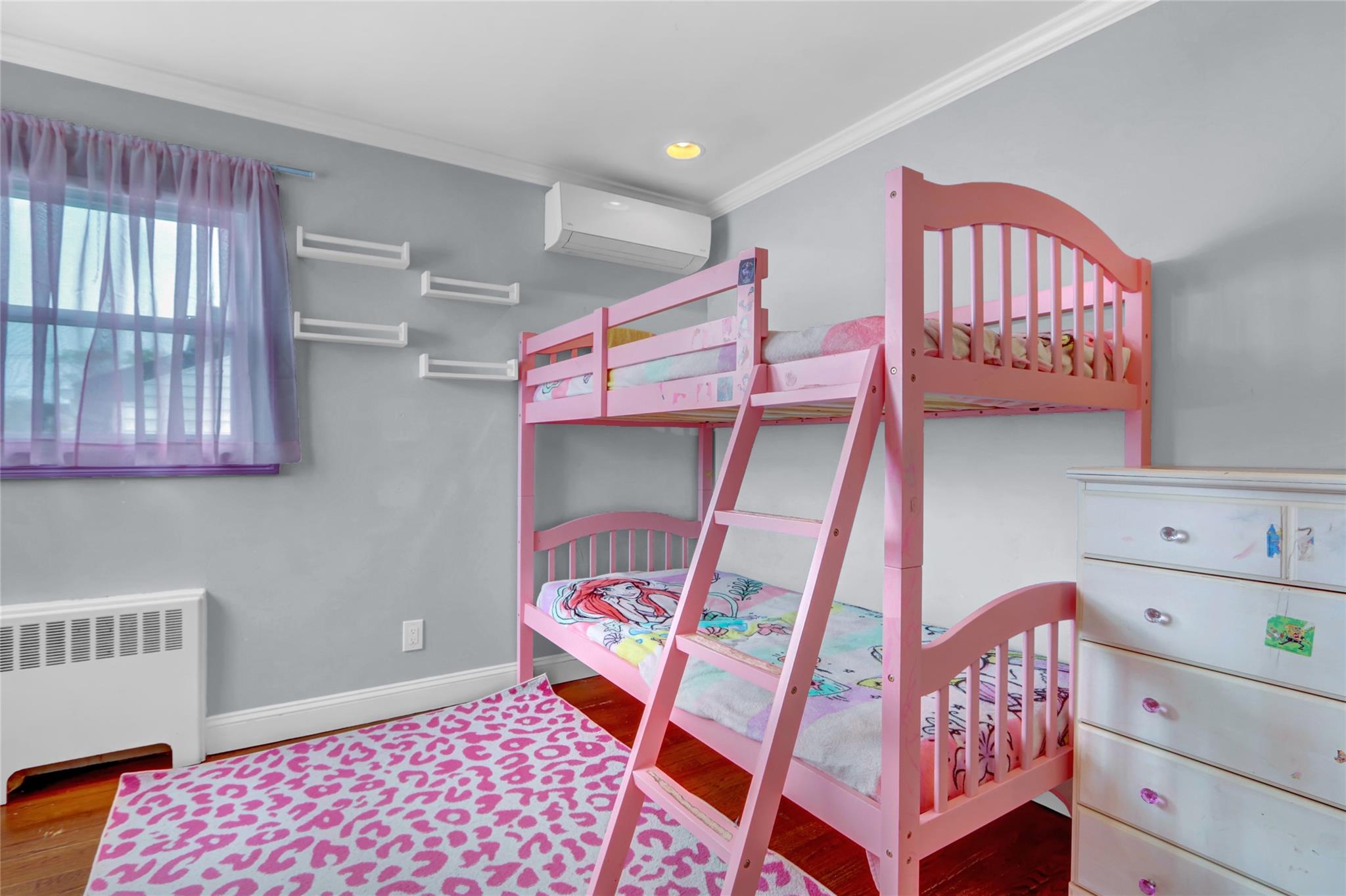 405 Miller Avenue, Freeport, New York image 12