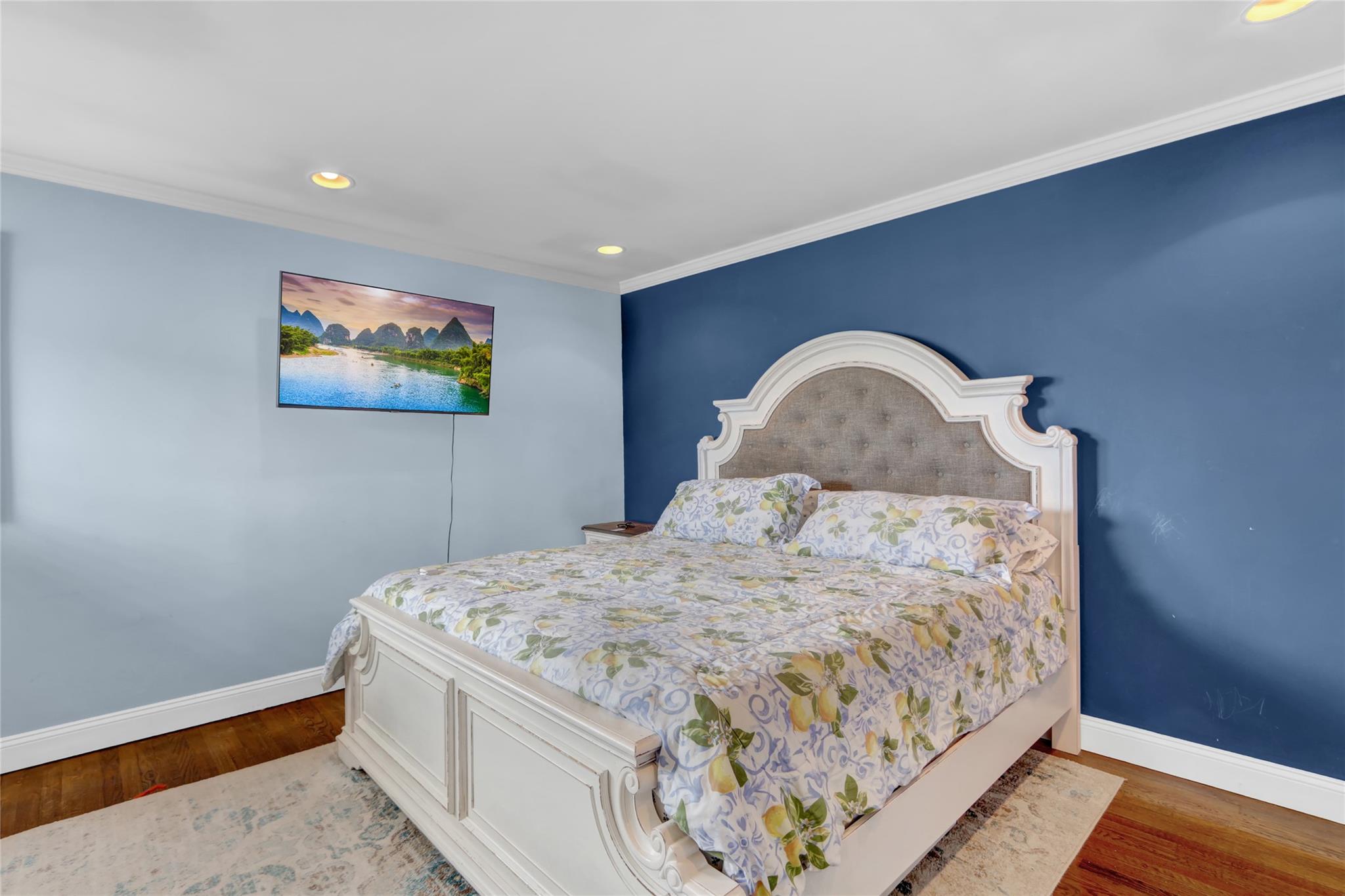 405 Miller Avenue, Freeport, New York image 15