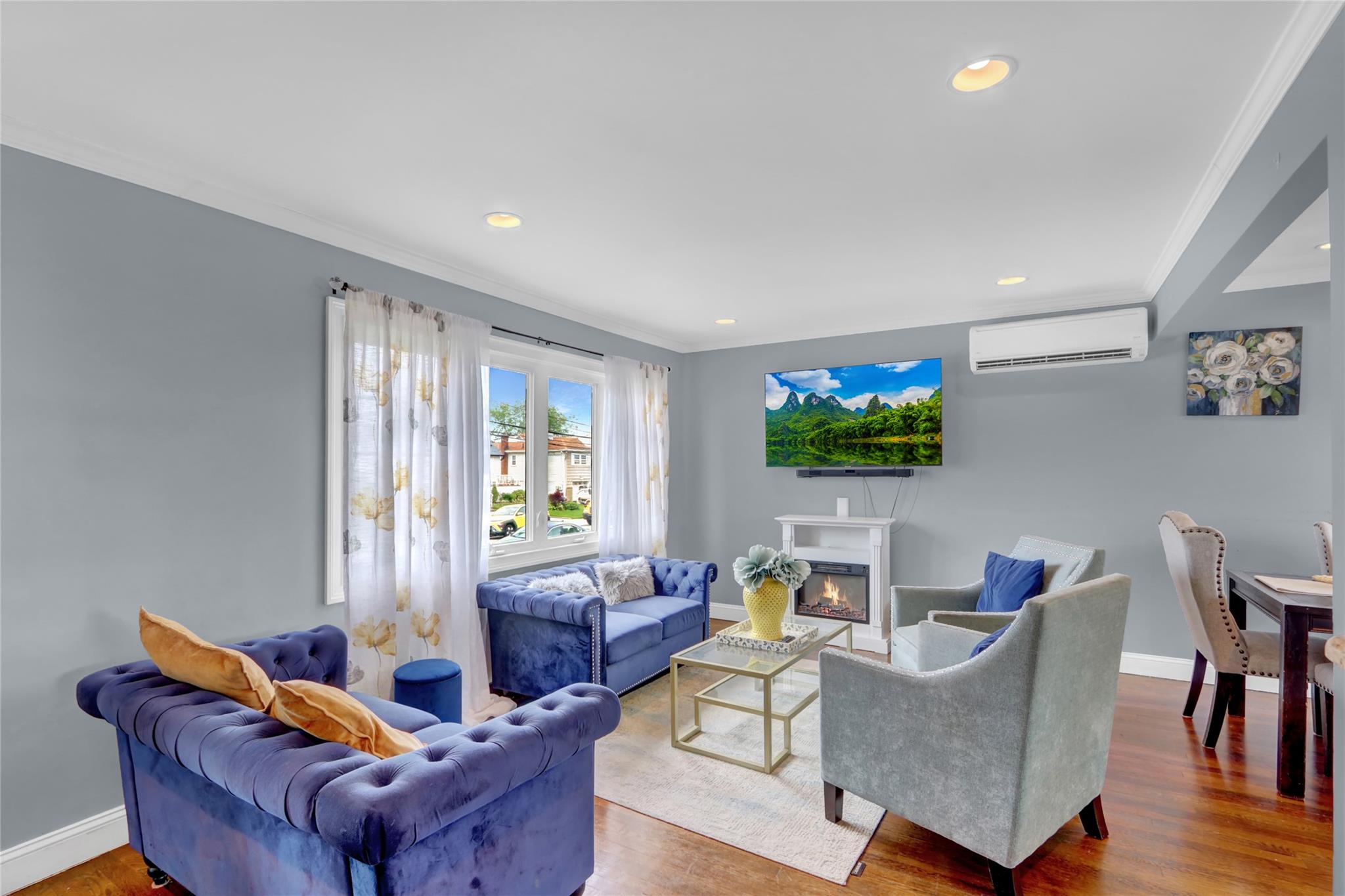 405 Miller Avenue