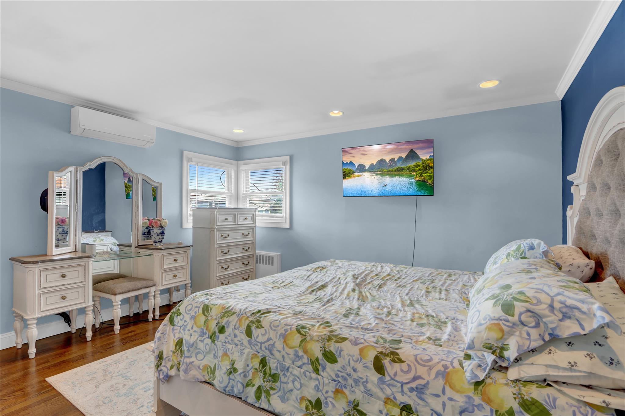 405 Miller Avenue, Freeport, New York image 14