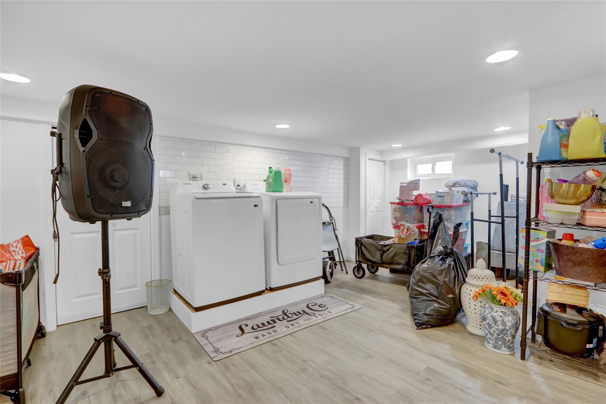 405 Miller Avenue, Freeport, New York image 18