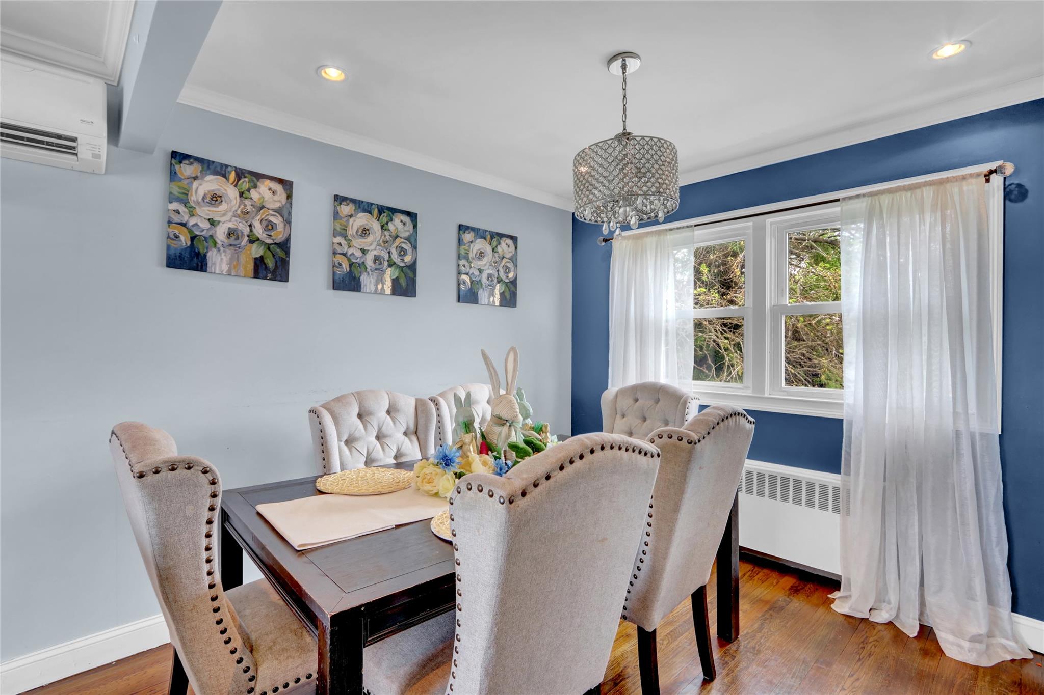 405 Miller Avenue, Freeport, New York image 6