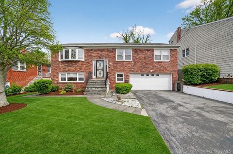 16 Patti Lane Yonkers NY 10701