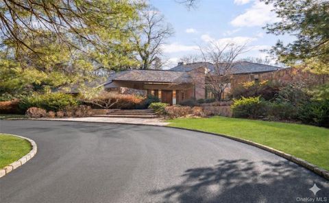 101 Wheatley Road Old Westbury NY 11568