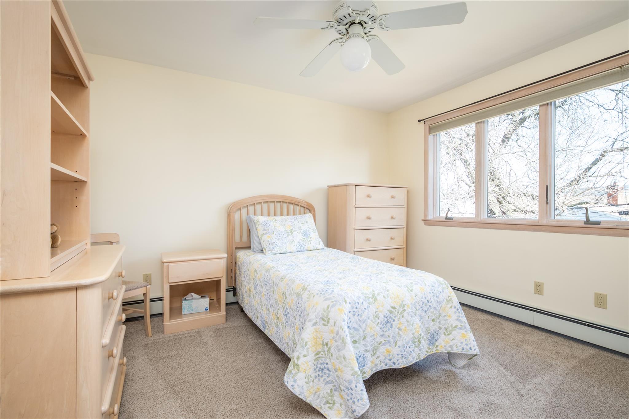 1091 Maple Lane, New Hyde Park, New York image 21