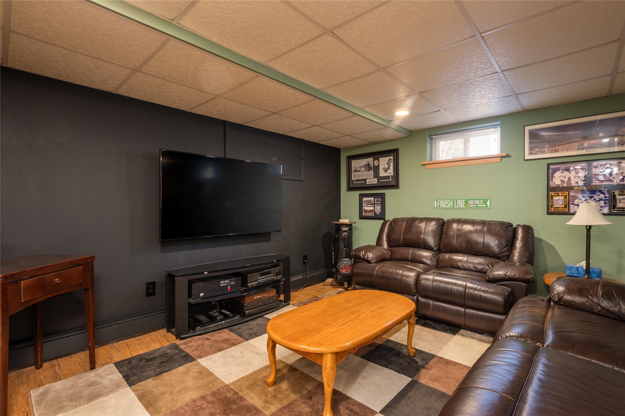 1091 Maple Lane, New Hyde Park, New York image 24