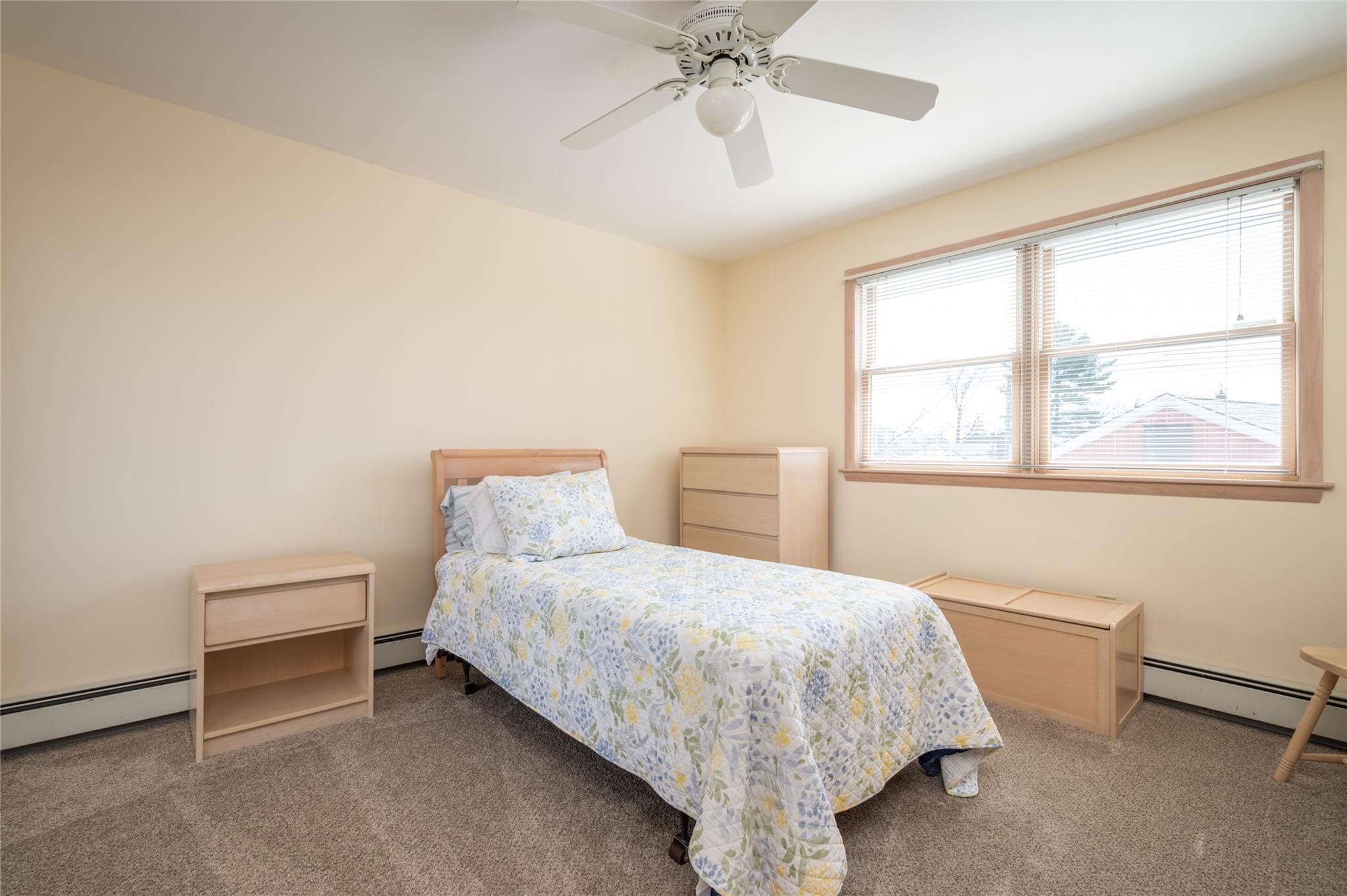 1091 Maple Lane, New Hyde Park, New York image 18