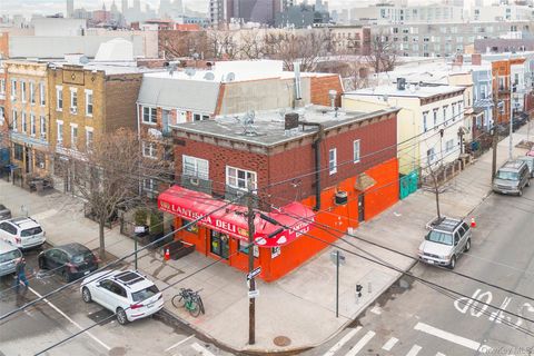 Photo of 30-74 14th Street, Astoria, NY 11102 (MLS # 971097)