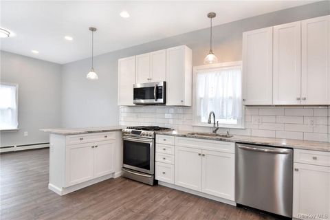 213 Ashford Avenue Dobbs Ferry NY 10522