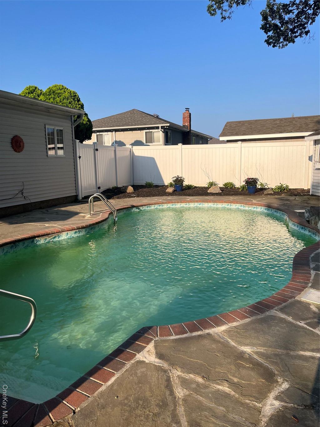 Photo of 22 Jersey Street, Deer Park, NY 11729 (MLS # 963757)