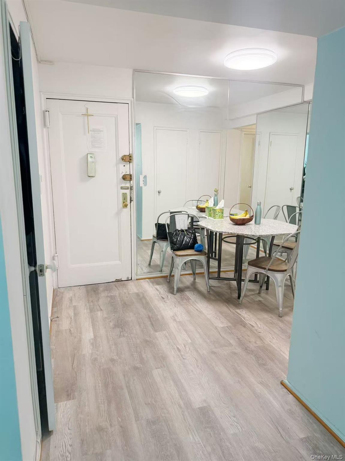 38-15 149th Street 1A