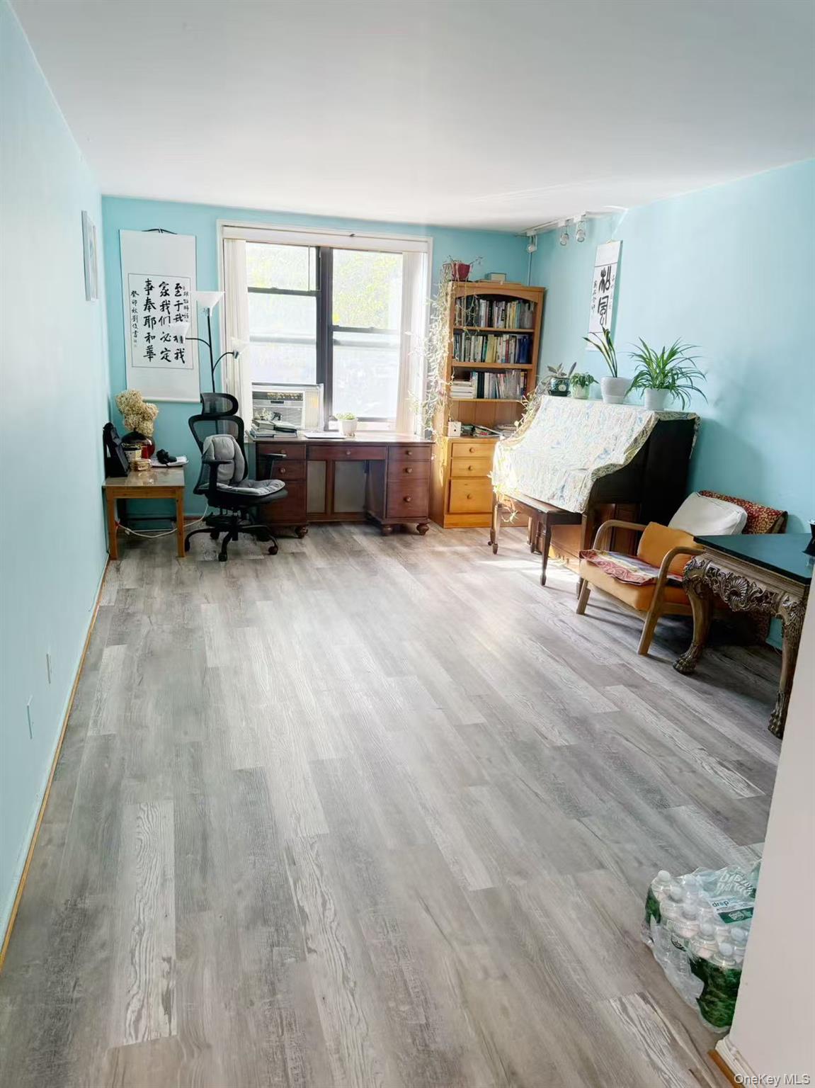 38-15 149th Street 1A