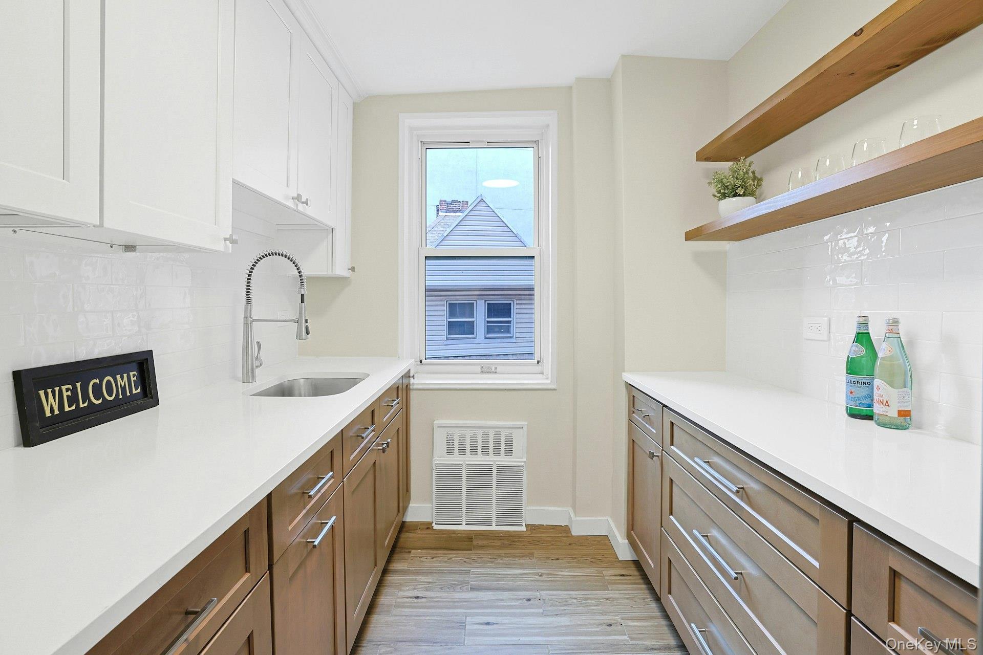 3363 Sedgwick Avenue 4D