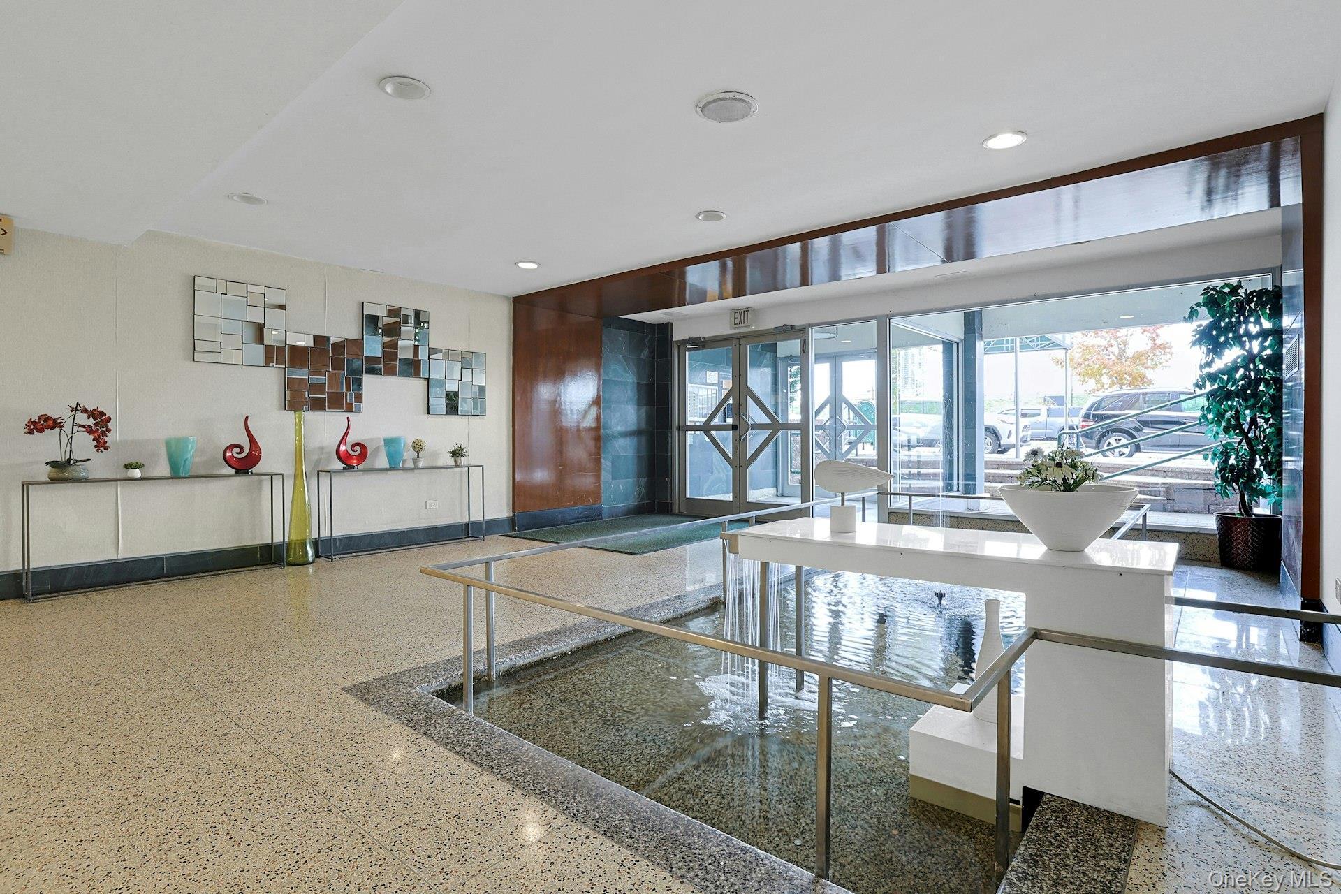 3363 Sedgwick Avenue 4D