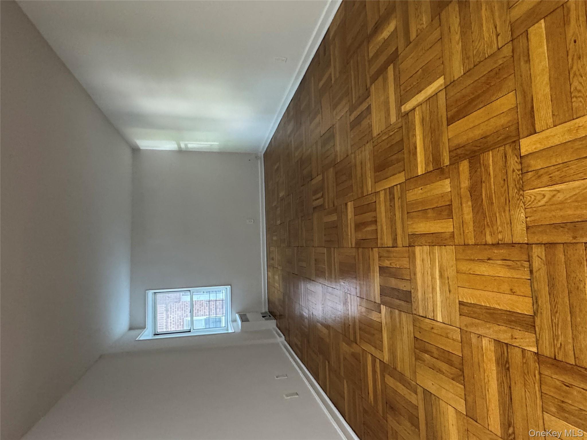 60 Locust Avenue A114