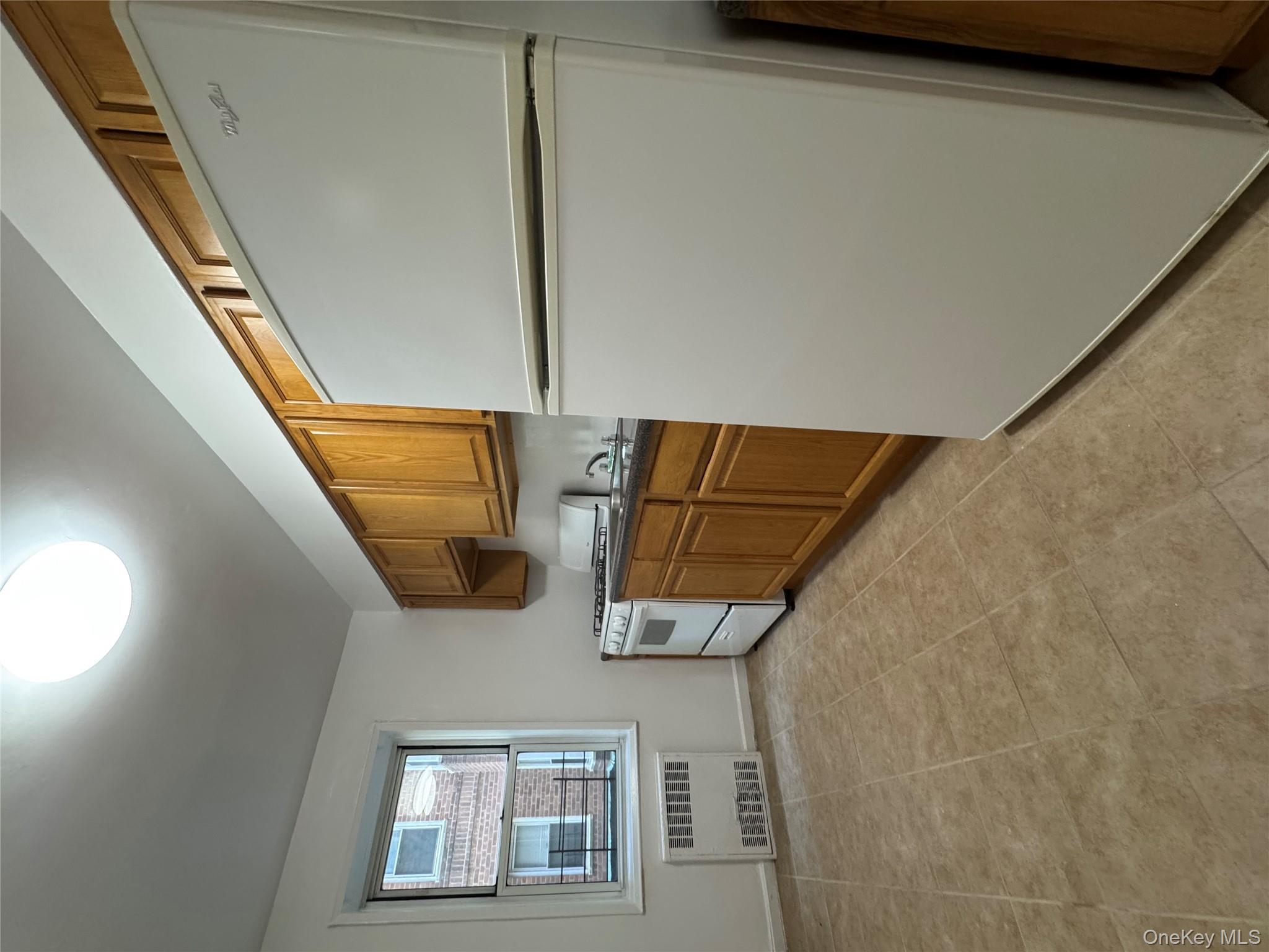 60 Locust Avenue A114