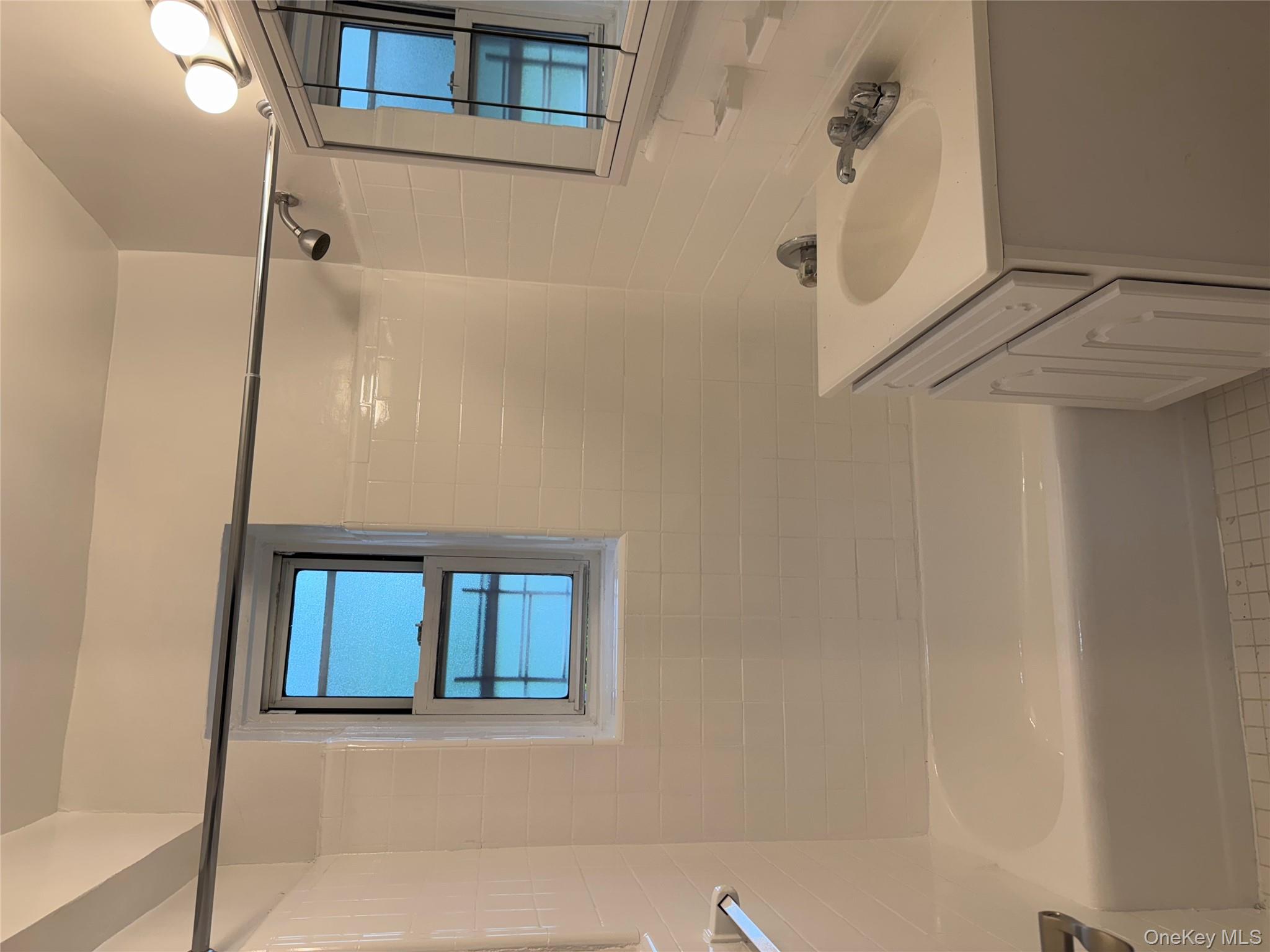 60 Locust Avenue A114